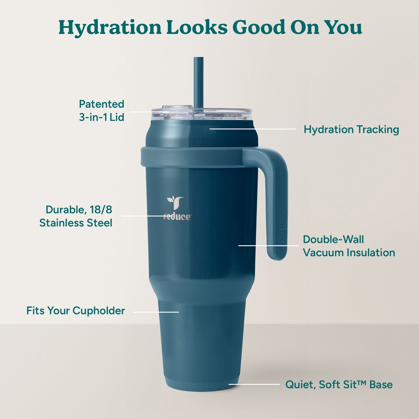 cold1-travel-50-oz-t4 Cold1TravelMug_50oz_DarkWeb-3.jpg