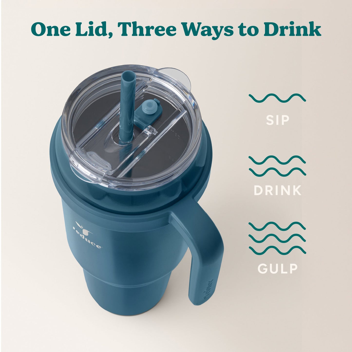 cold1-travel-50-oz-t4 Cold1TravelMug_50oz_DarkWeb-4.jpg