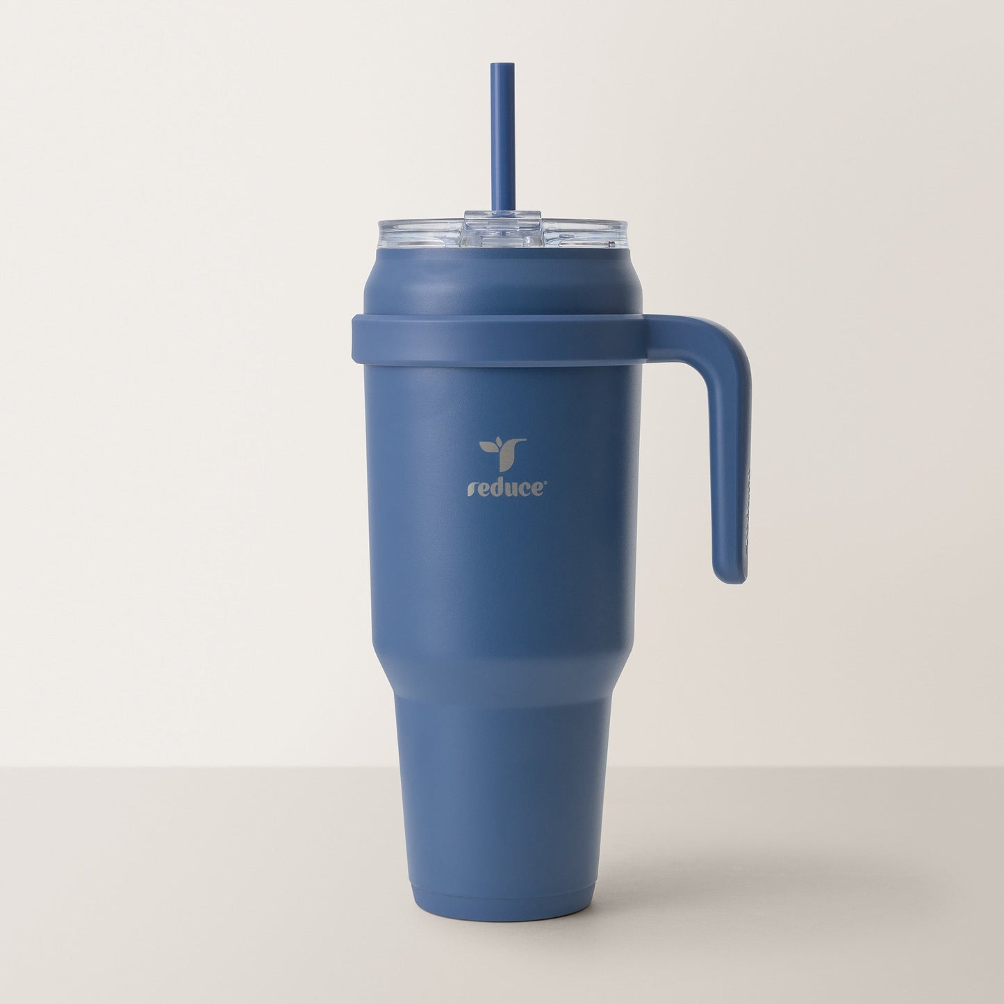 cold1-travel-50-oz-t4 Cold1TravelMug_50oz_ElementalBlue-1.jpg