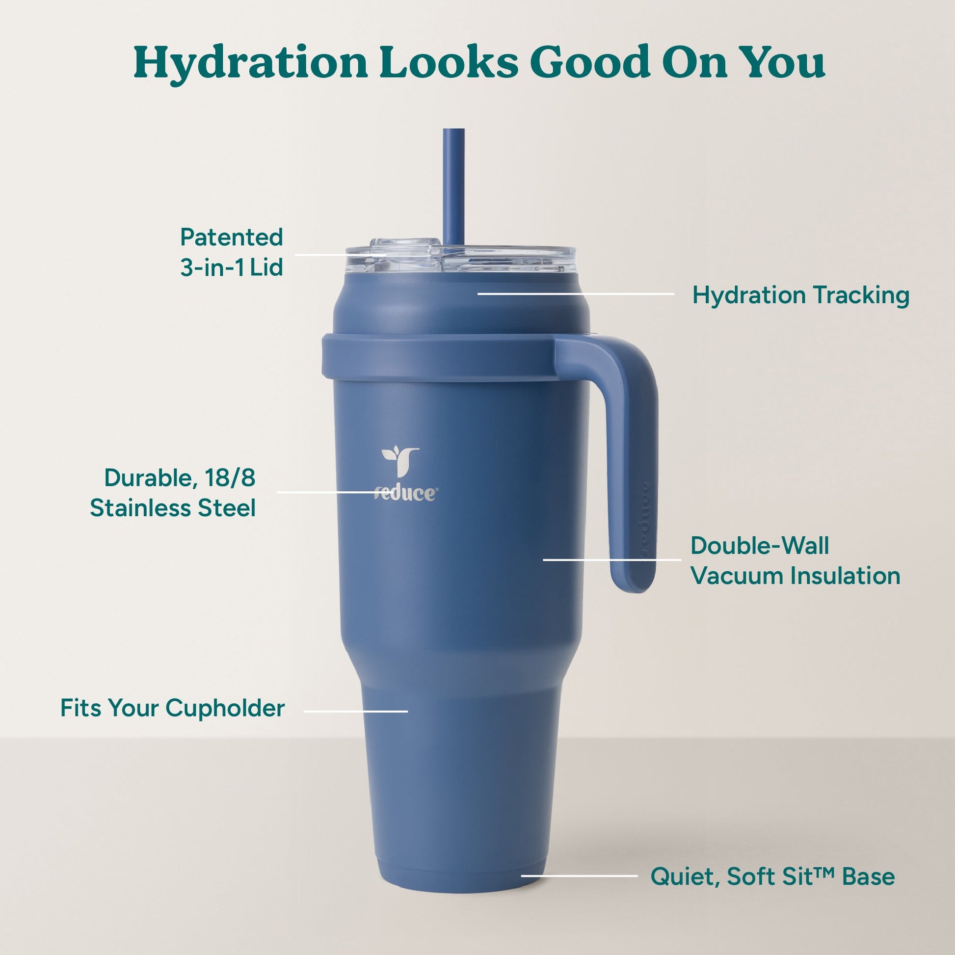 cold1-travel-50-oz-t4 Cold1TravelMug_50oz_ElementalBlue-3.jpg