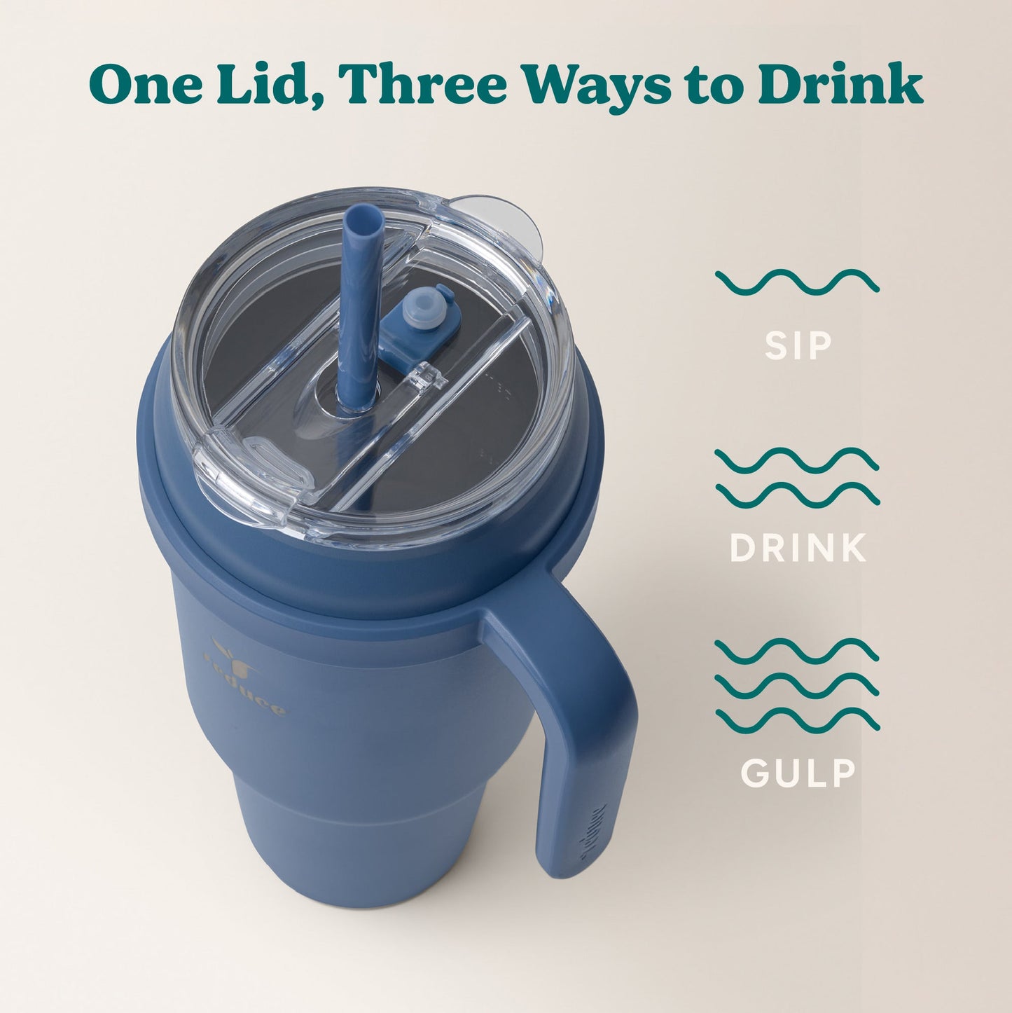cold1-travel-50-oz-t4 Cold1TravelMug_50oz_ElementalBlue-4.jpg
