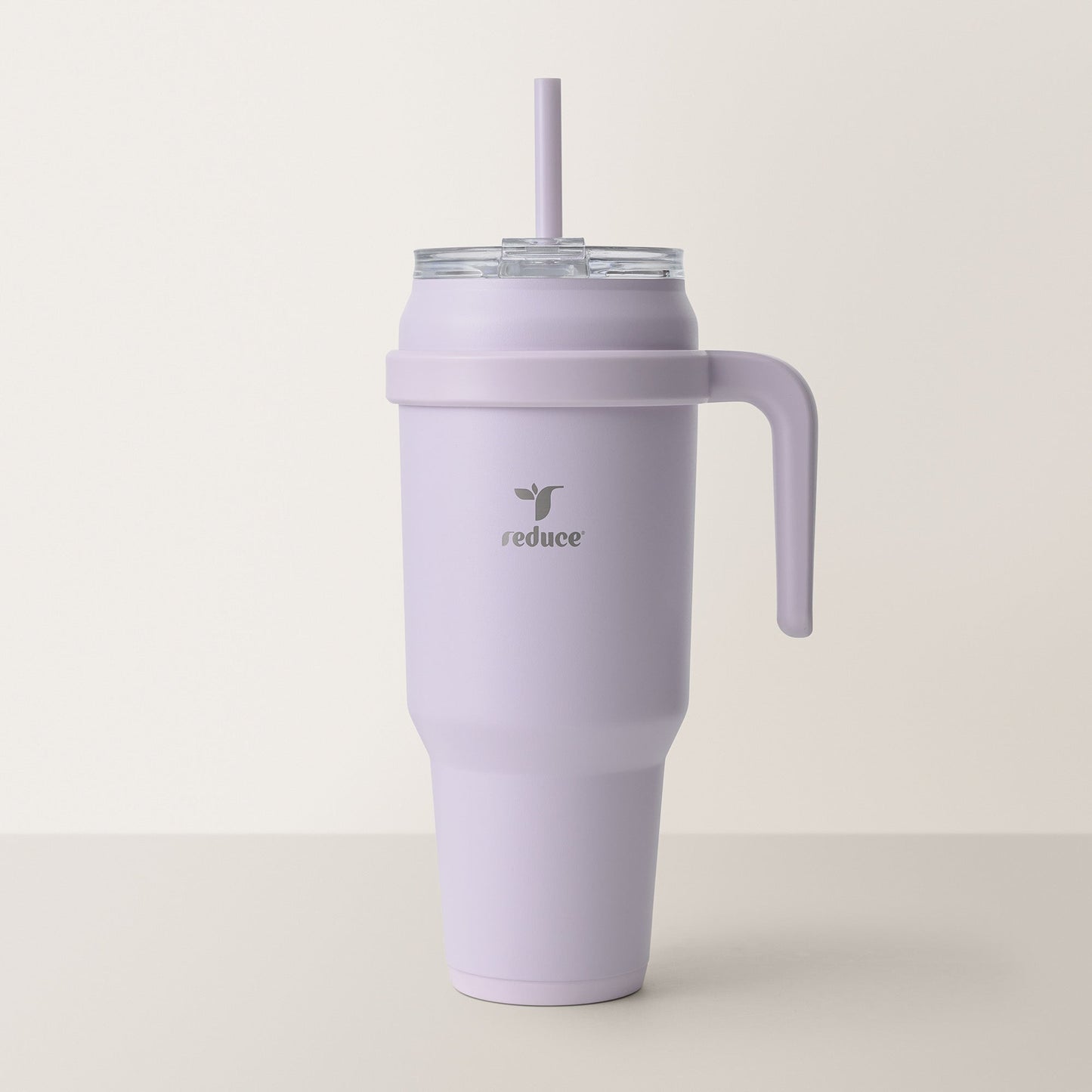 cold1-travel-50-oz-t4 Cold1TravelMug_50oz_GentleLavender-1.jpg