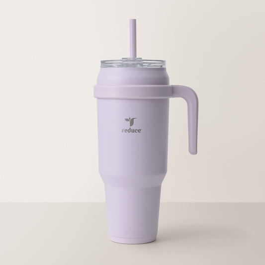 cold1-travel-50-oz-t4 Cold1TravelMug_50oz_GentleLavender-1.jpg