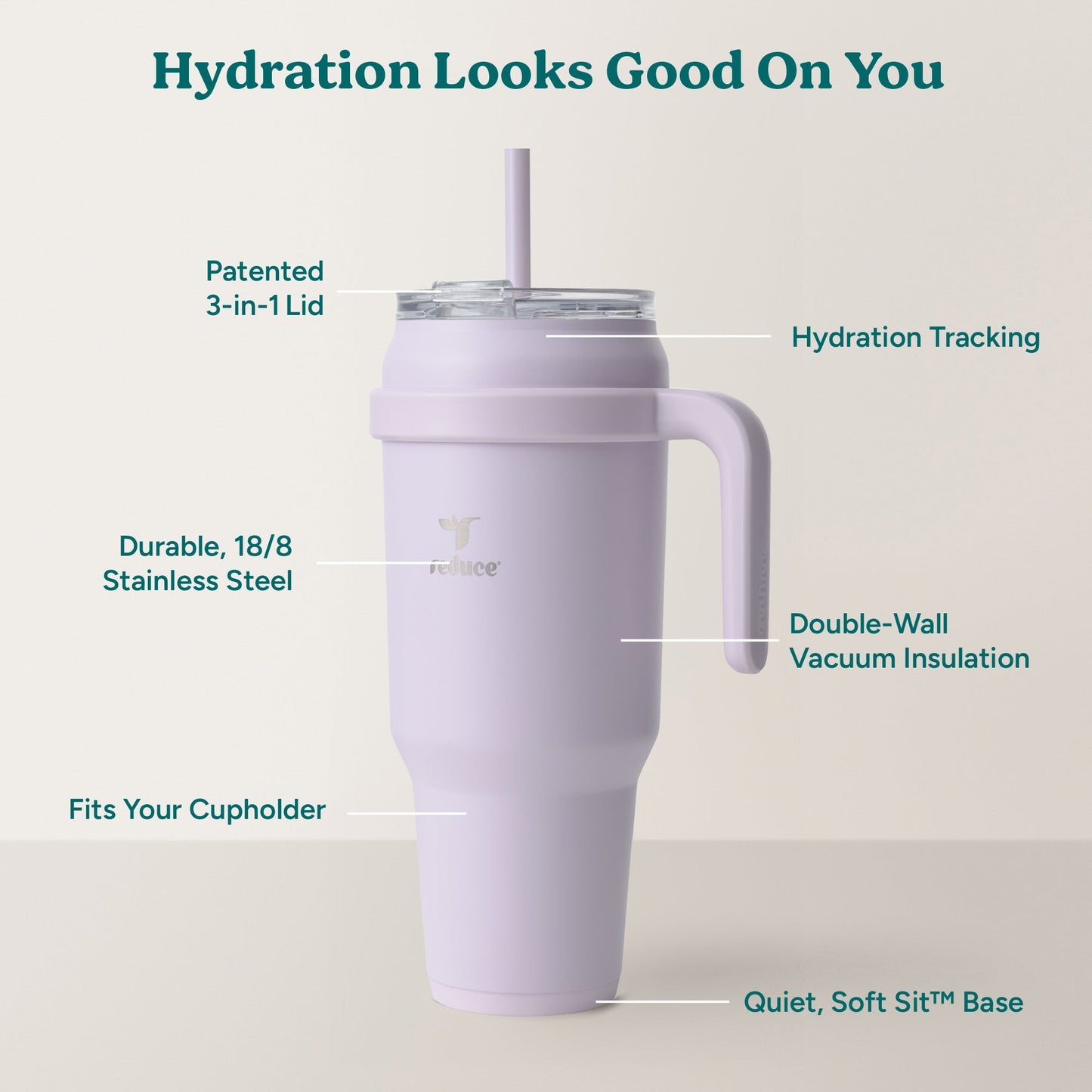 cold1-travel-50-oz-t4 Cold1TravelMug_50oz_GentleLavender-3.jpg
