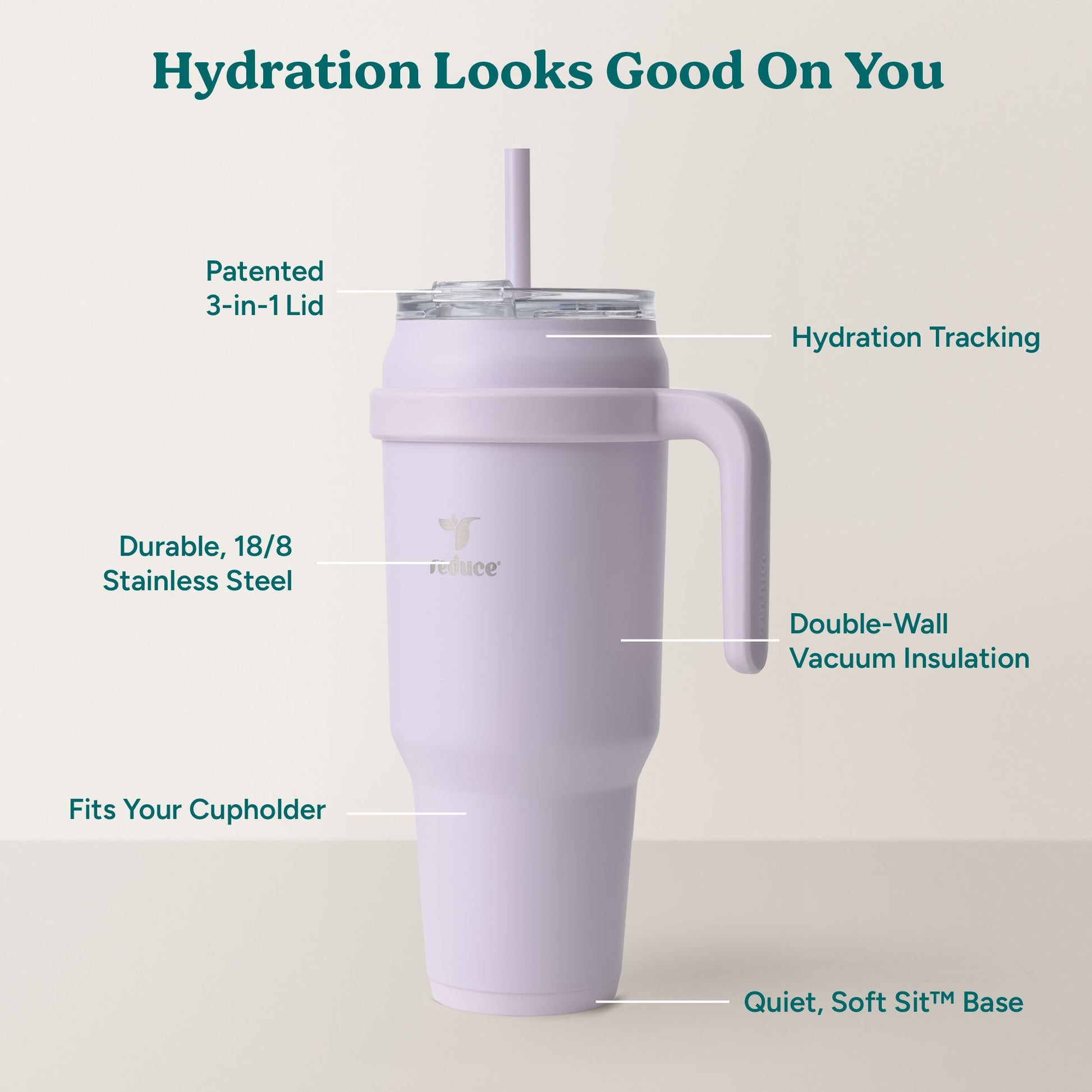 cold1-travel-50-oz-t4 Cold1TravelMug_50oz_GentleLavender-3.jpg
