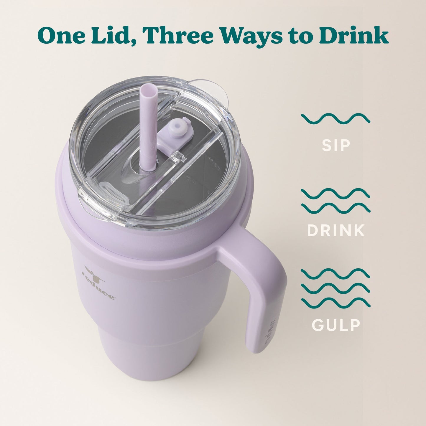 cold1-travel-50-oz-t4 Cold1TravelMug_50oz_GentleLavender-4.jpg