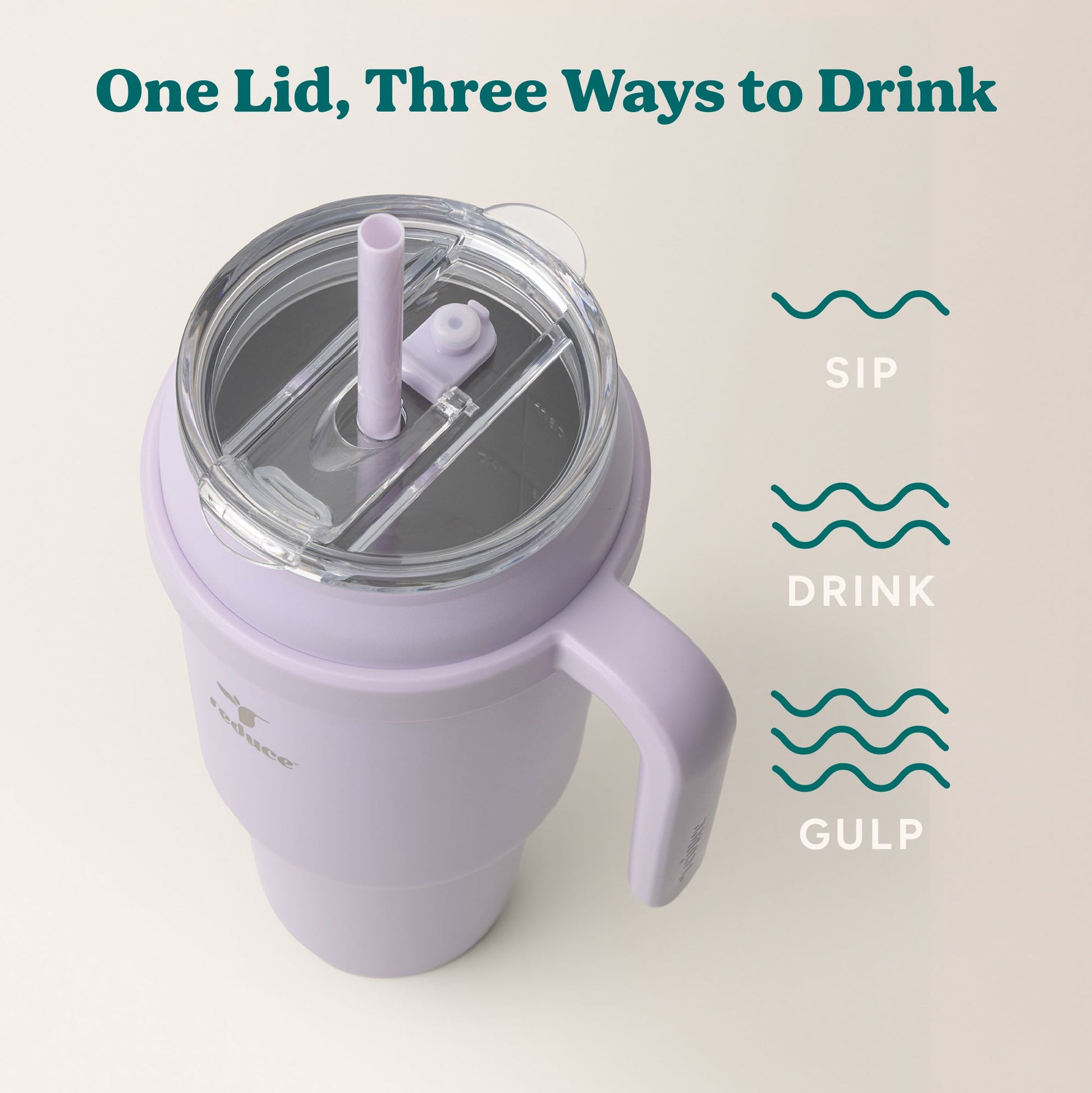 cold1-travel-50-oz-t4 Cold1TravelMug_50oz_GentleLavender-4.jpg