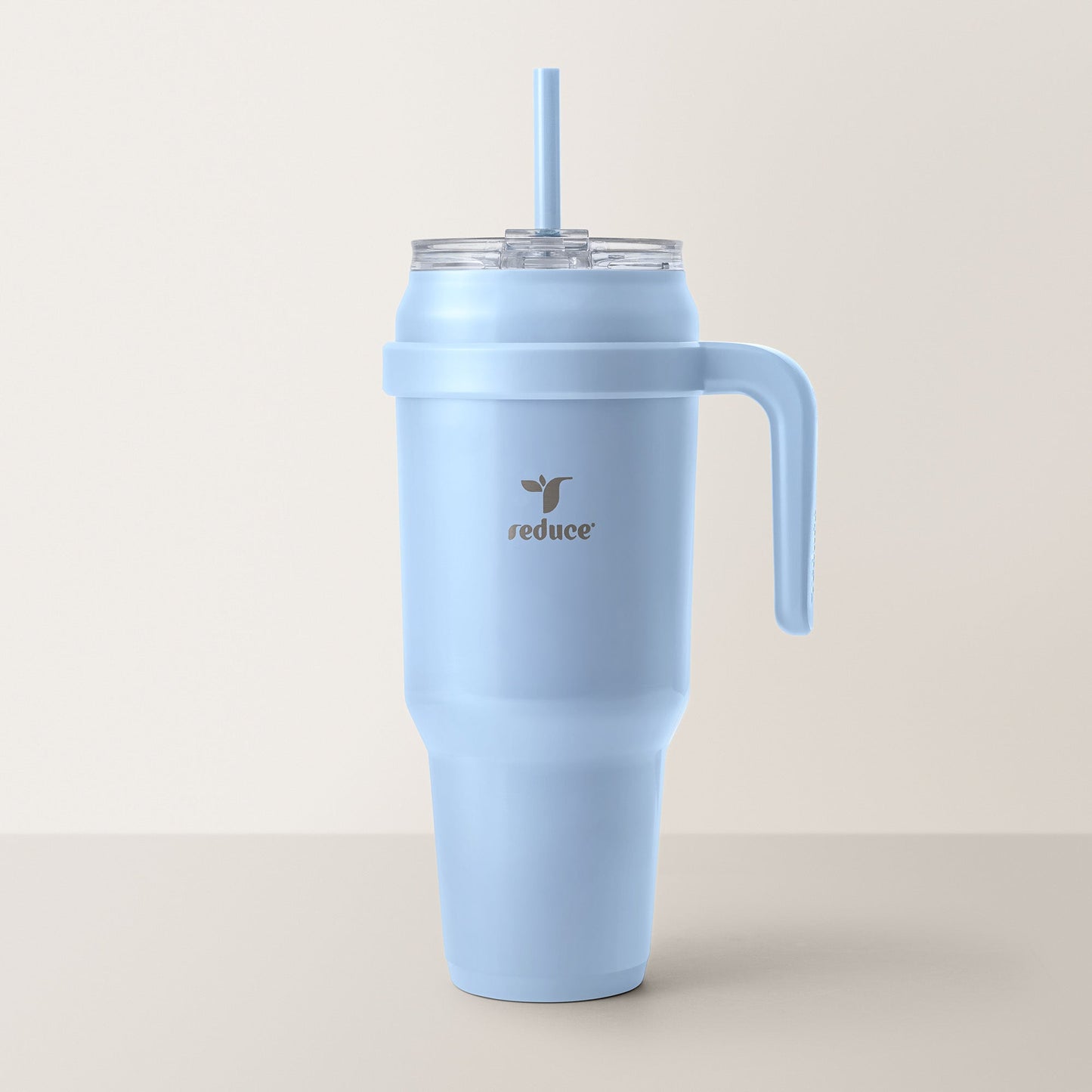 cold1-travel-50-oz-t4 Cold1TravelMug_50oz_Glacier-1.jpg