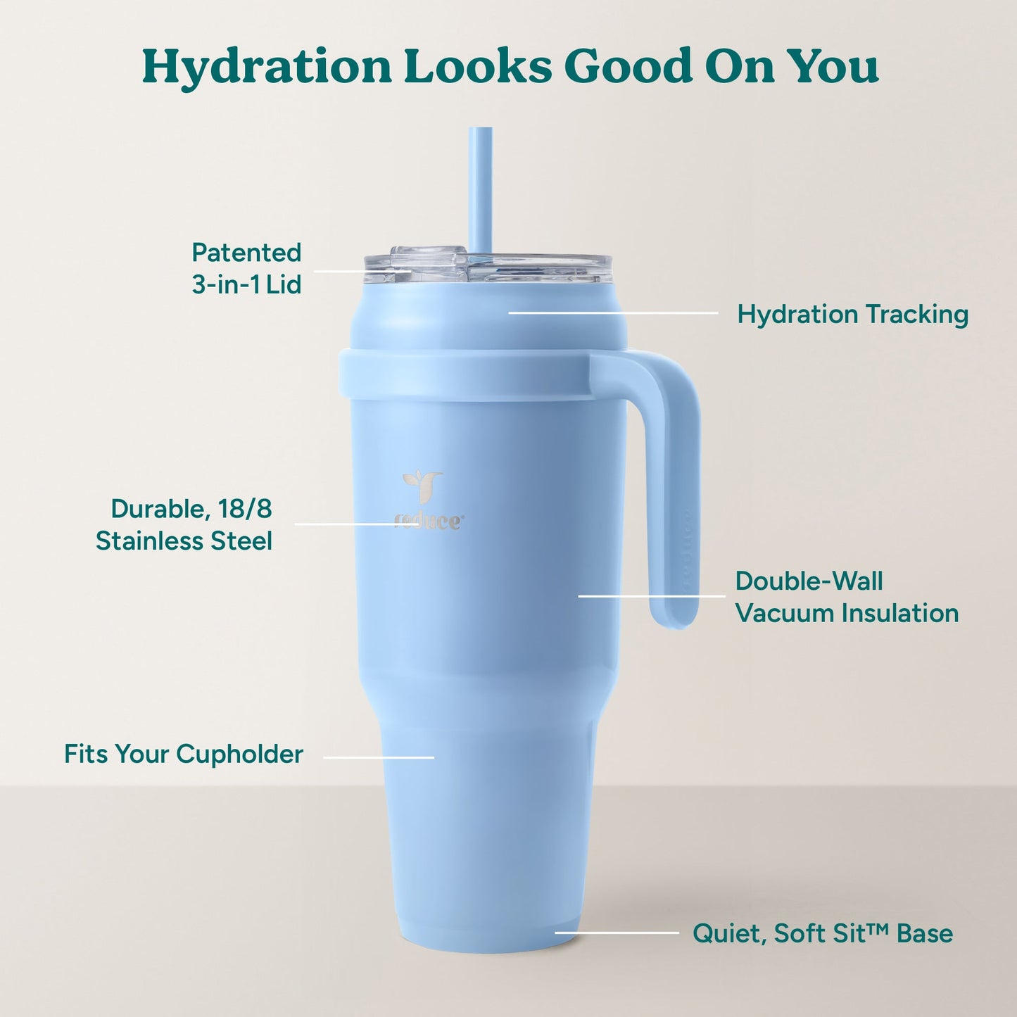 cold1-travel-50-oz-t4 Cold1TravelMug_50oz_Glacier-3.jpg