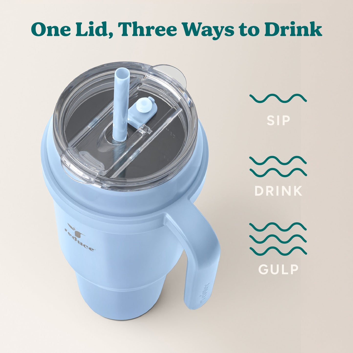 cold1-travel-50-oz-t4 Cold1TravelMug_50oz_Glacier-4.jpg