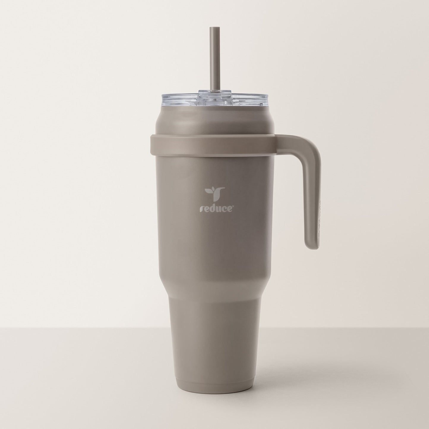 cold1-travel-50-oz-t4 Cold1TravelMug_50oz_Mocha-1.jpg