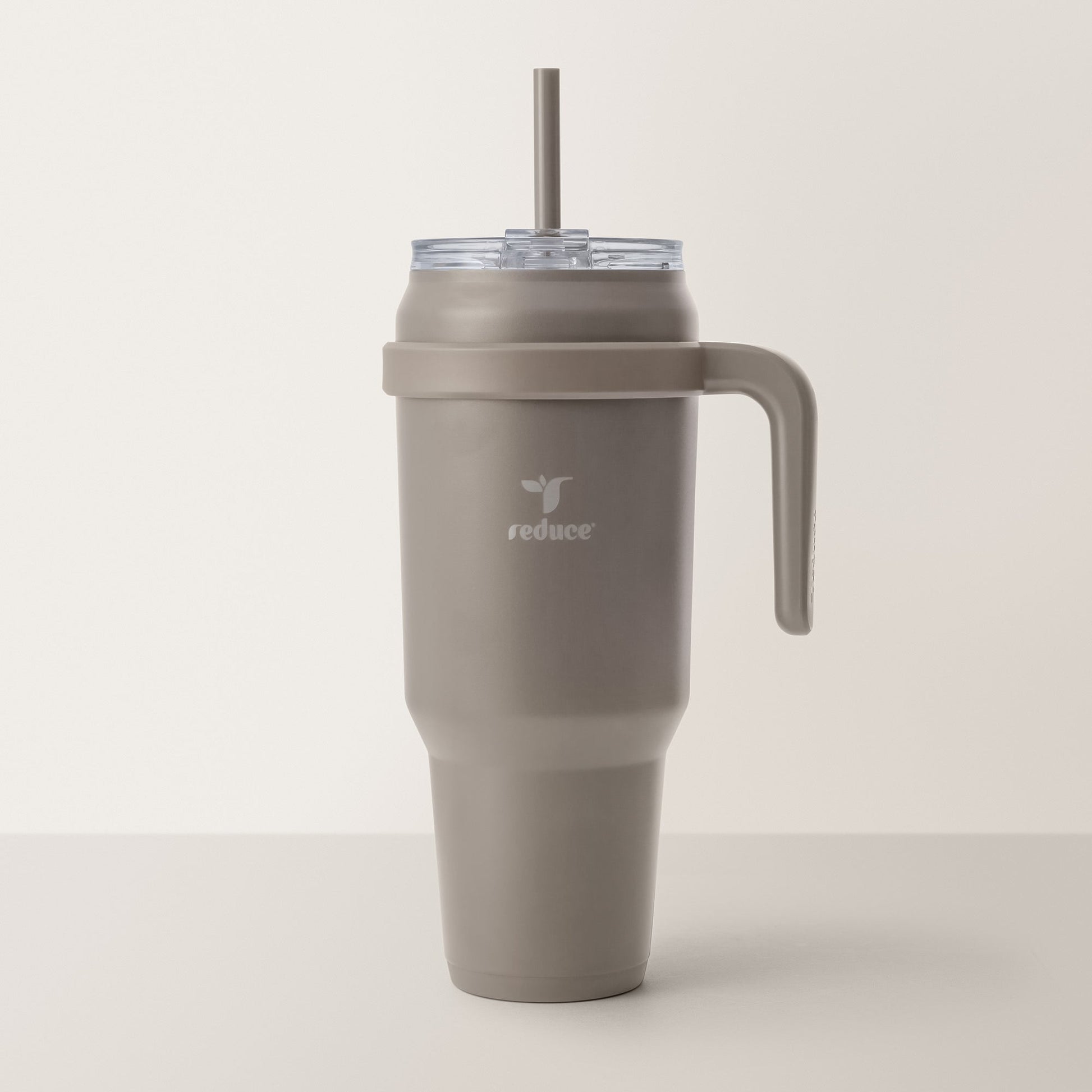 cold1-travel-50-oz-t4 Cold1TravelMug_50oz_Mocha-1.jpg