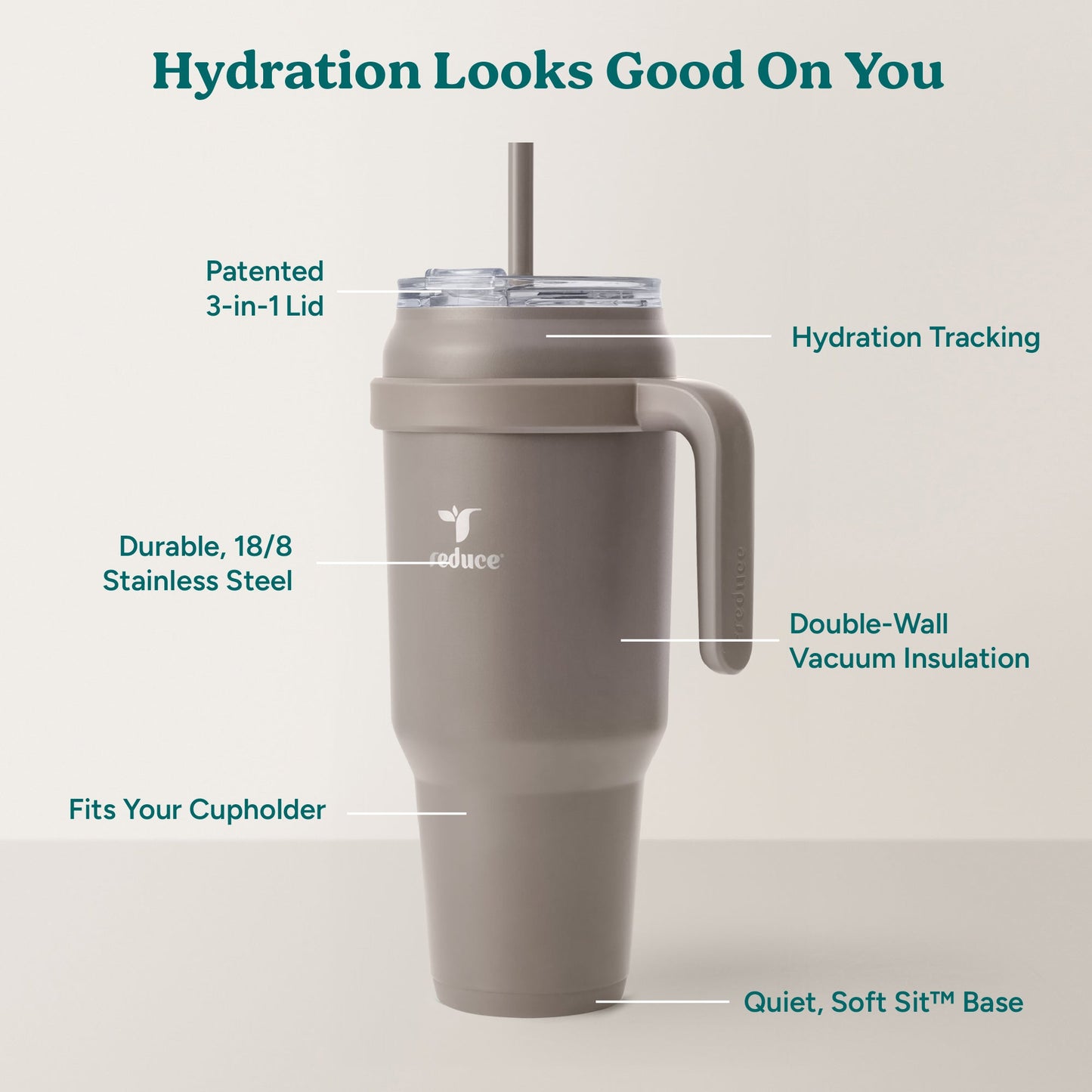 cold1-travel-50-oz-t4 Cold1TravelMug_50oz_Mocha-3.jpg