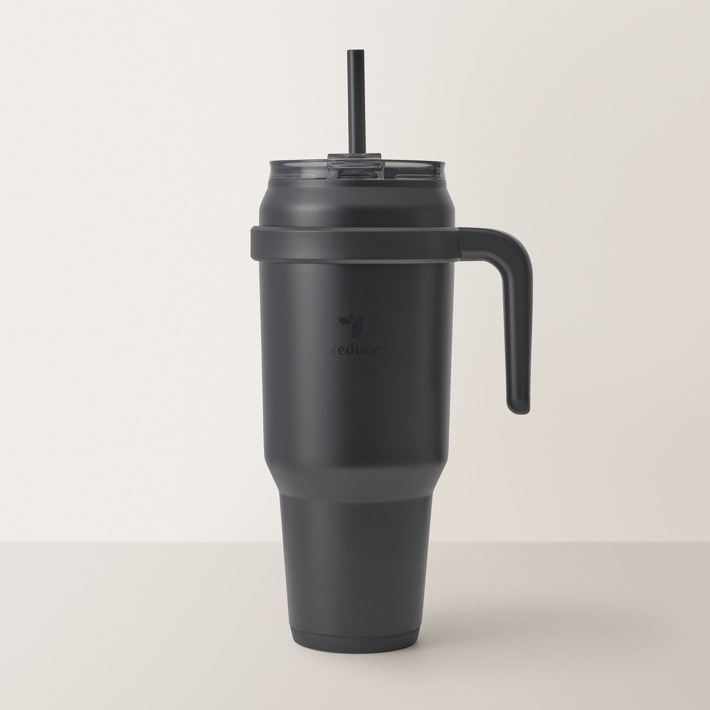 cold1-travel-50-oz-t4 Cold1TravelMug_50oz_Phantom-1.jpg