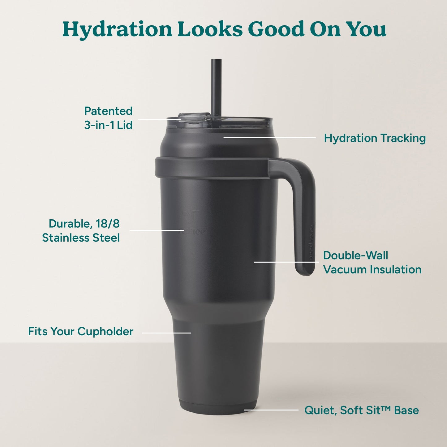 cold1-travel-50-oz-t4 Cold1TravelMug_50oz_Phantom-3.jpg