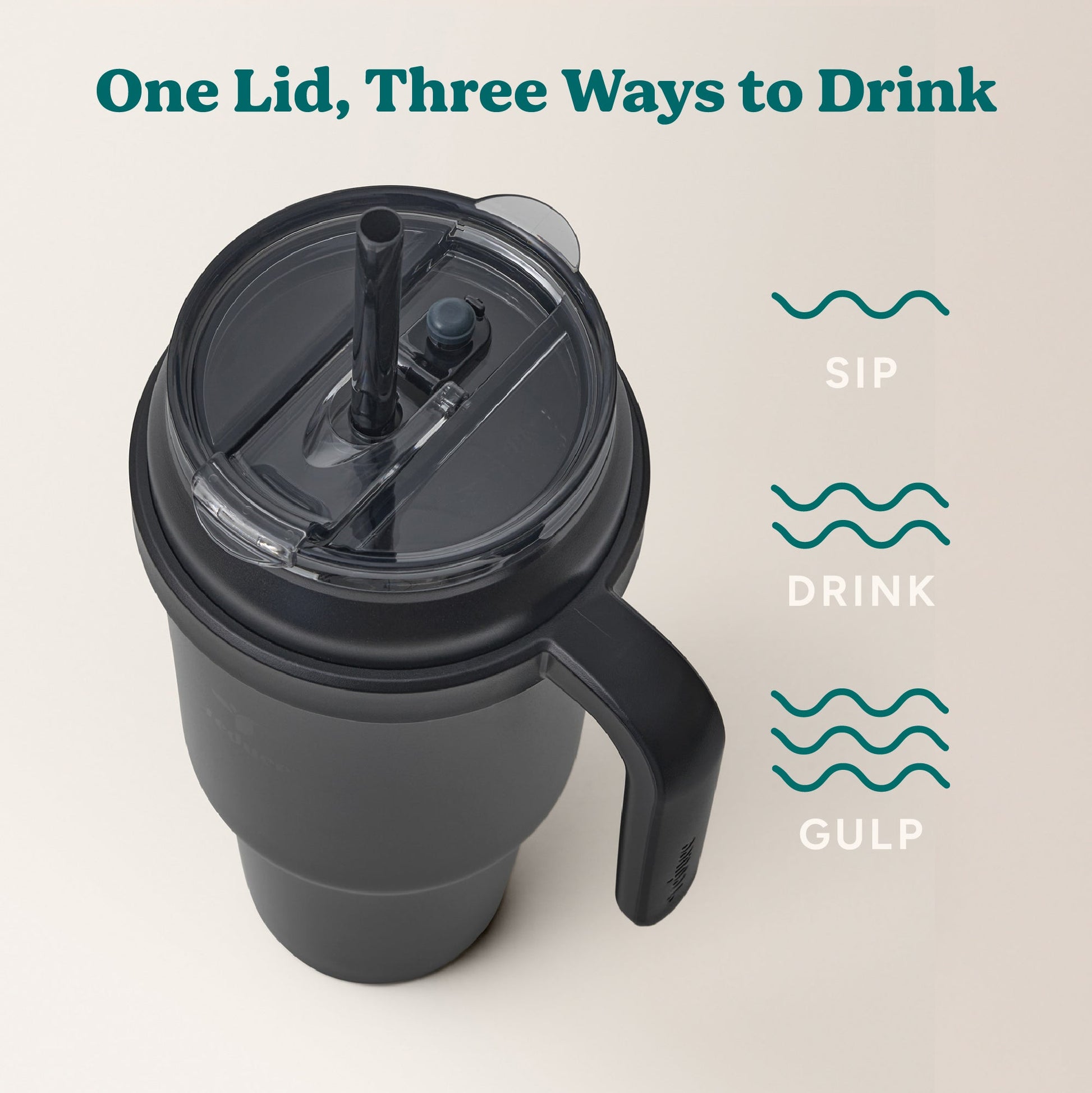 cold1-travel-50-oz-t4 Cold1TravelMug_50oz_Phantom-4.jpg