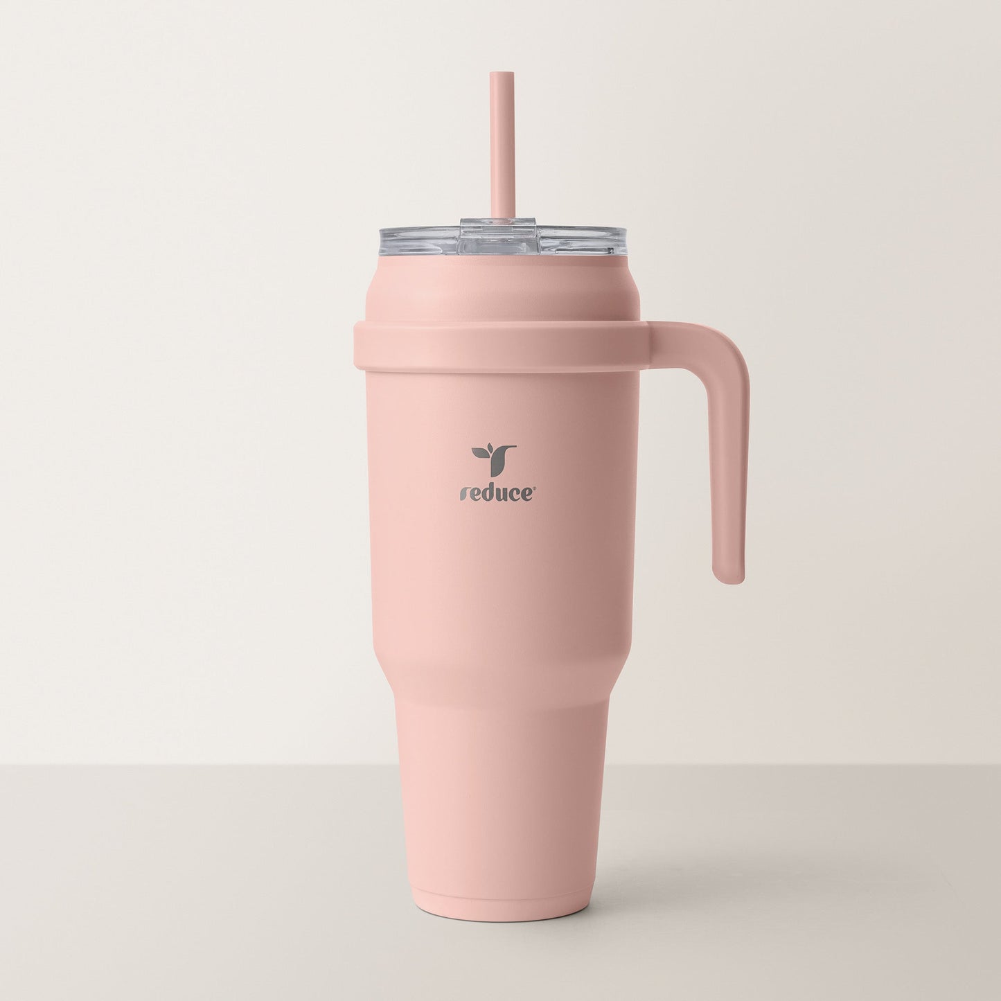 cold1-travel-50-oz-t4 Cold1TravelMug_50oz_PinkClay-1.jpg