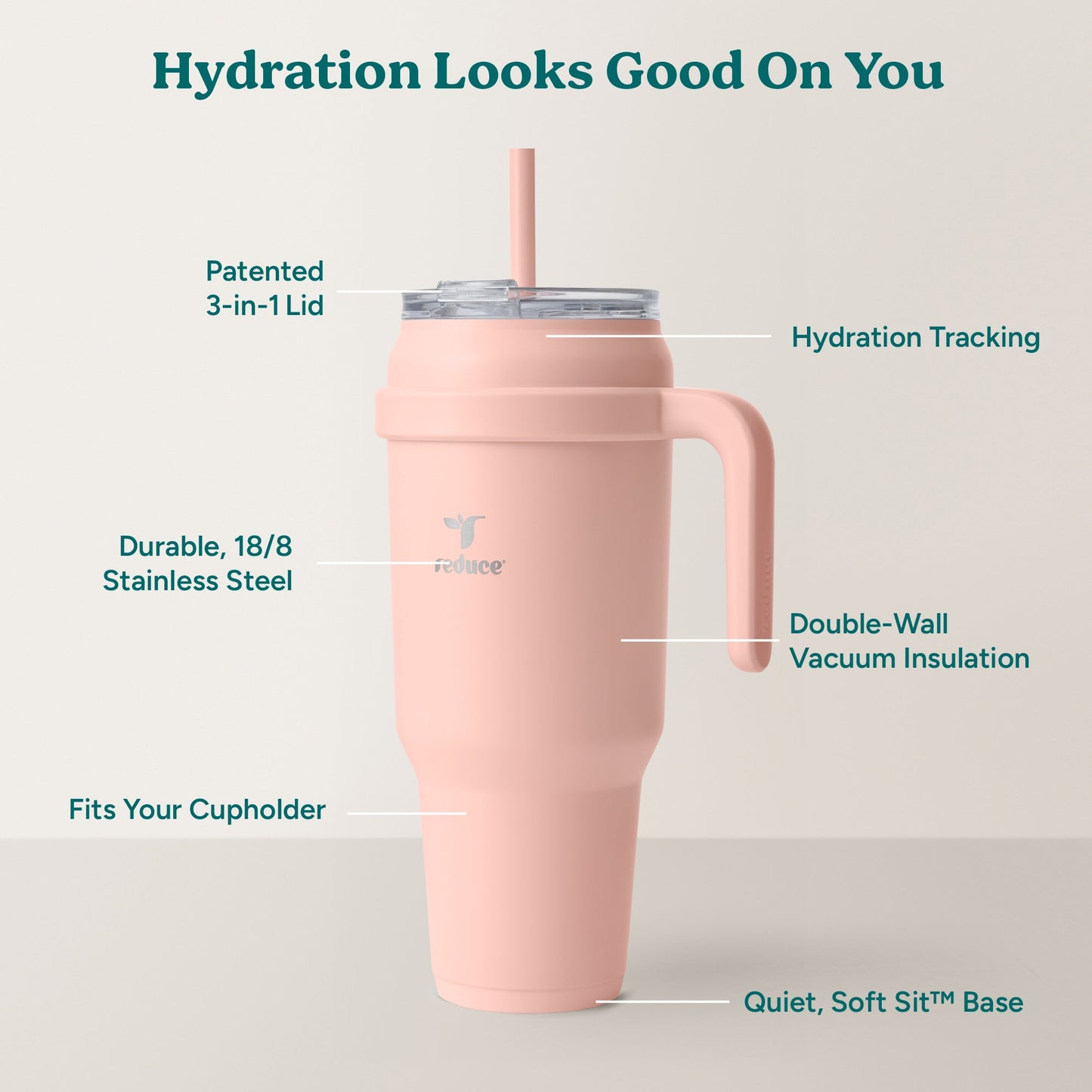cold1-travel-50-oz-t4 Cold1TravelMug_50oz_PinkClay-3.jpg