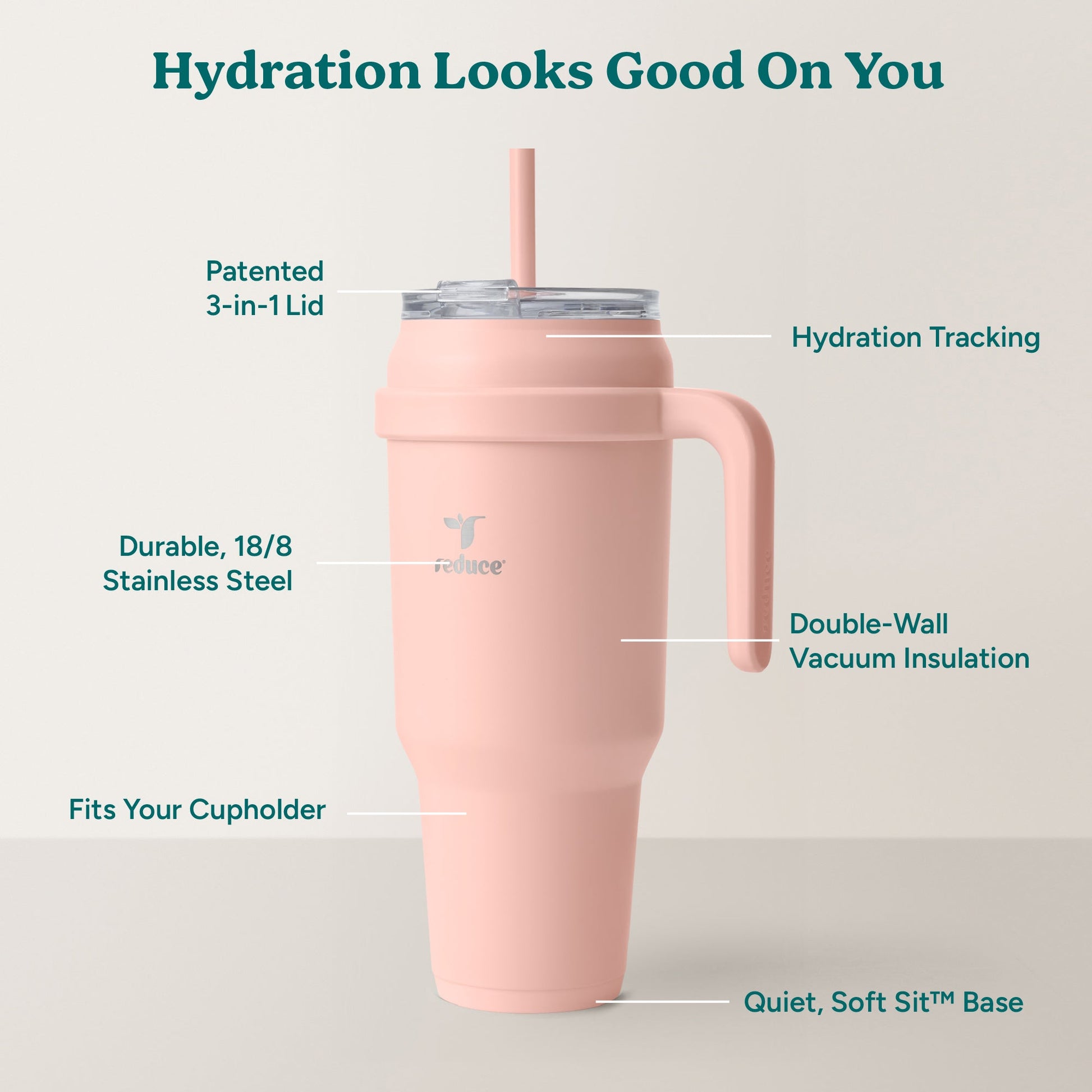 cold1-travel-50-oz-t4 Cold1TravelMug_50oz_PinkClay-3.jpg
