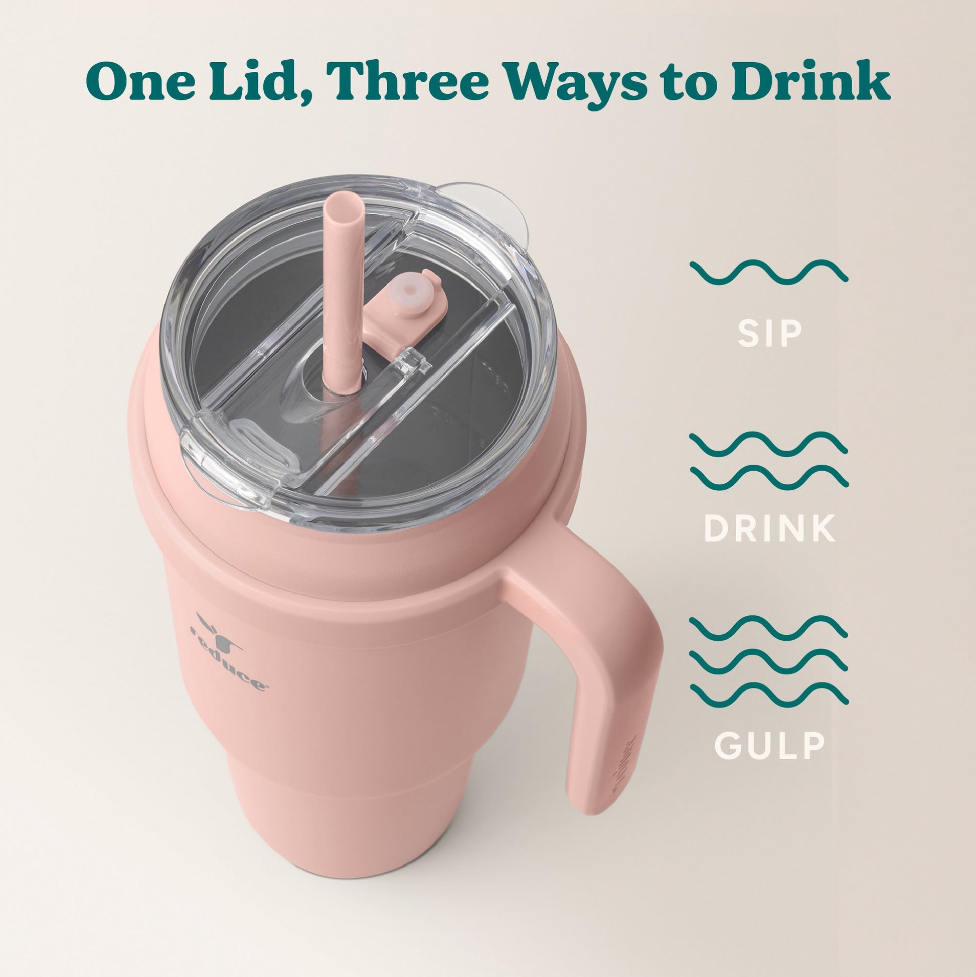 cold1-travel-50-oz-t4 Cold1TravelMug_50oz_PinkClay-4.jpg