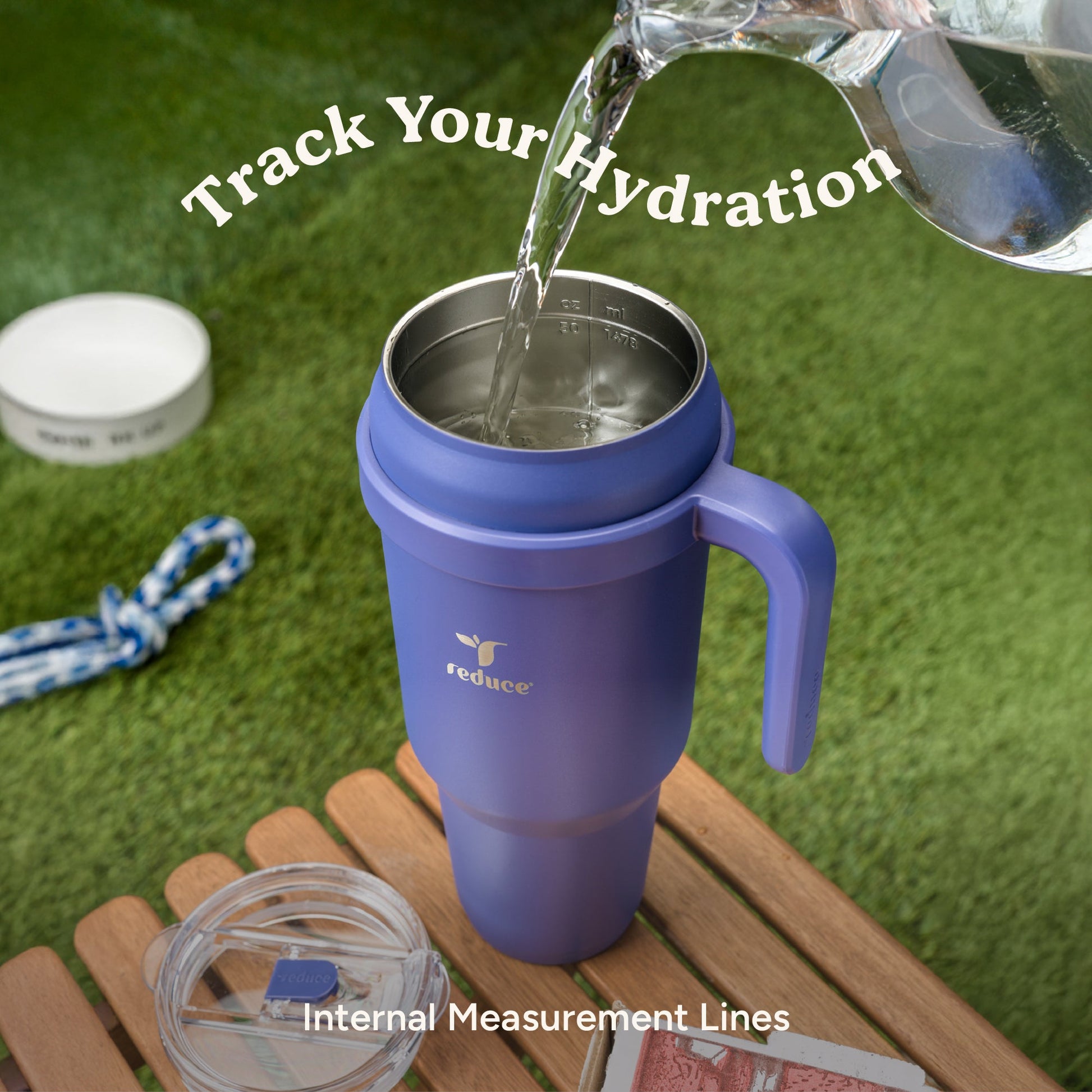 cold1-travel-50-oz-t4 Cold1TravelMug_50oz_PinkClay-5_3062df42-ff73-4a17-87e9-2673507b9879.jpg