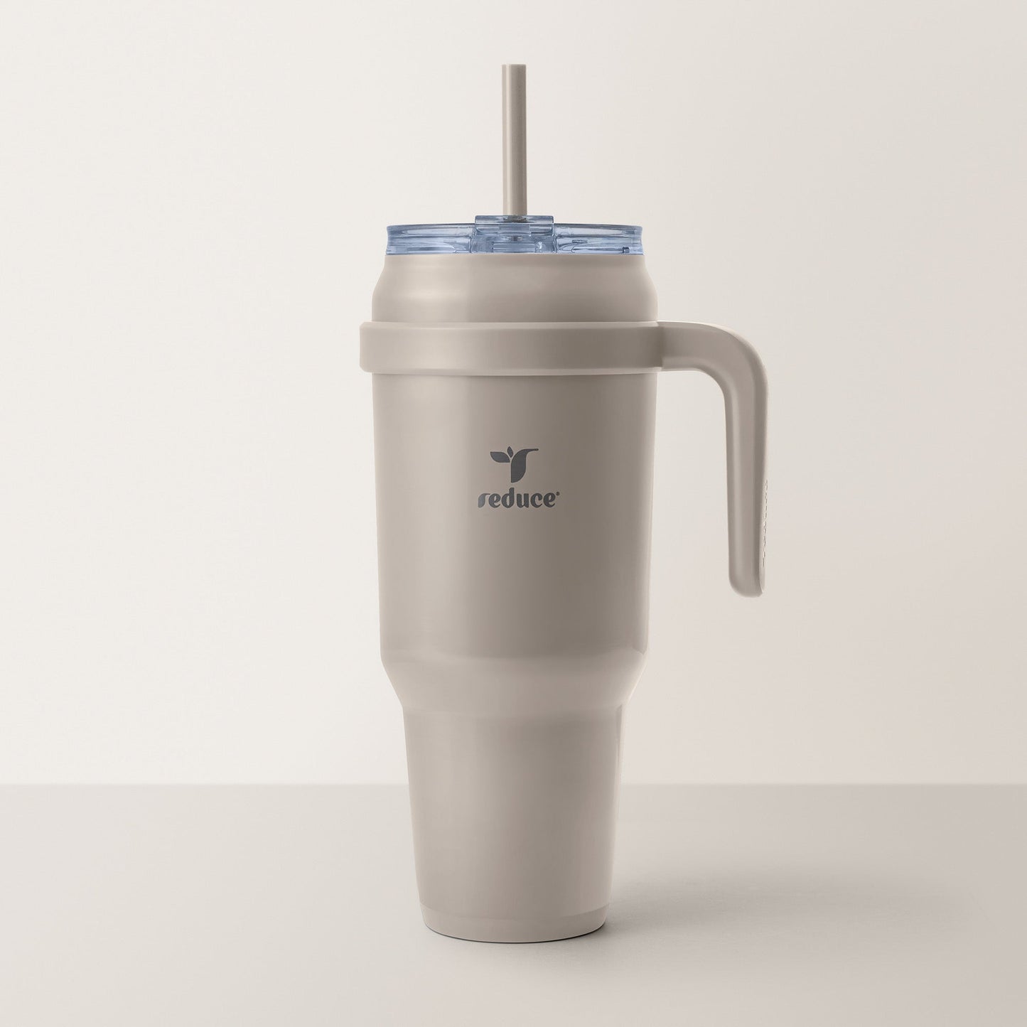 cold1-travel-50-oz-t4 Cold1TravelMug_50oz_Sand-1.jpg