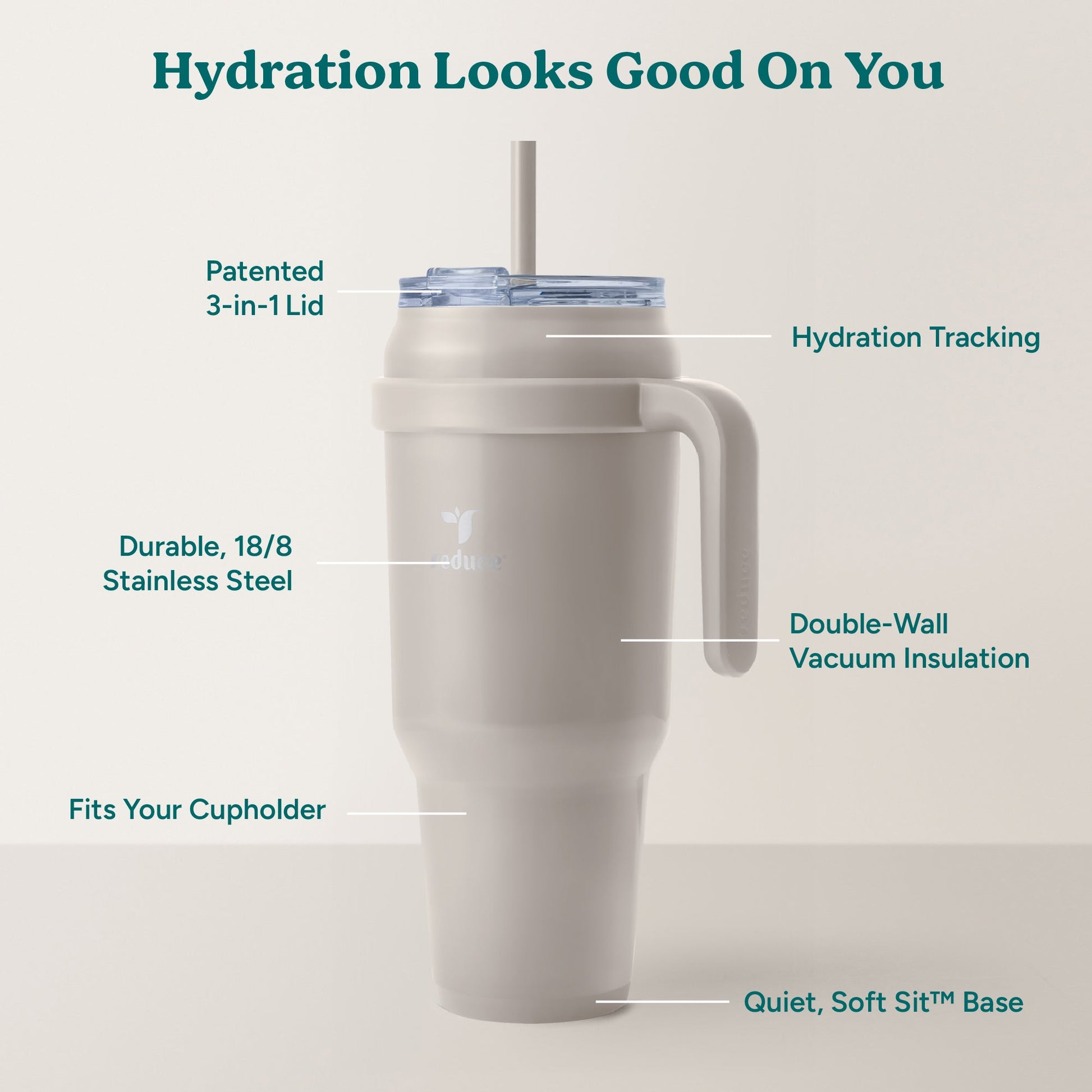 cold1-travel-50-oz-t4 Cold1TravelMug_50oz_Sand-3.jpg