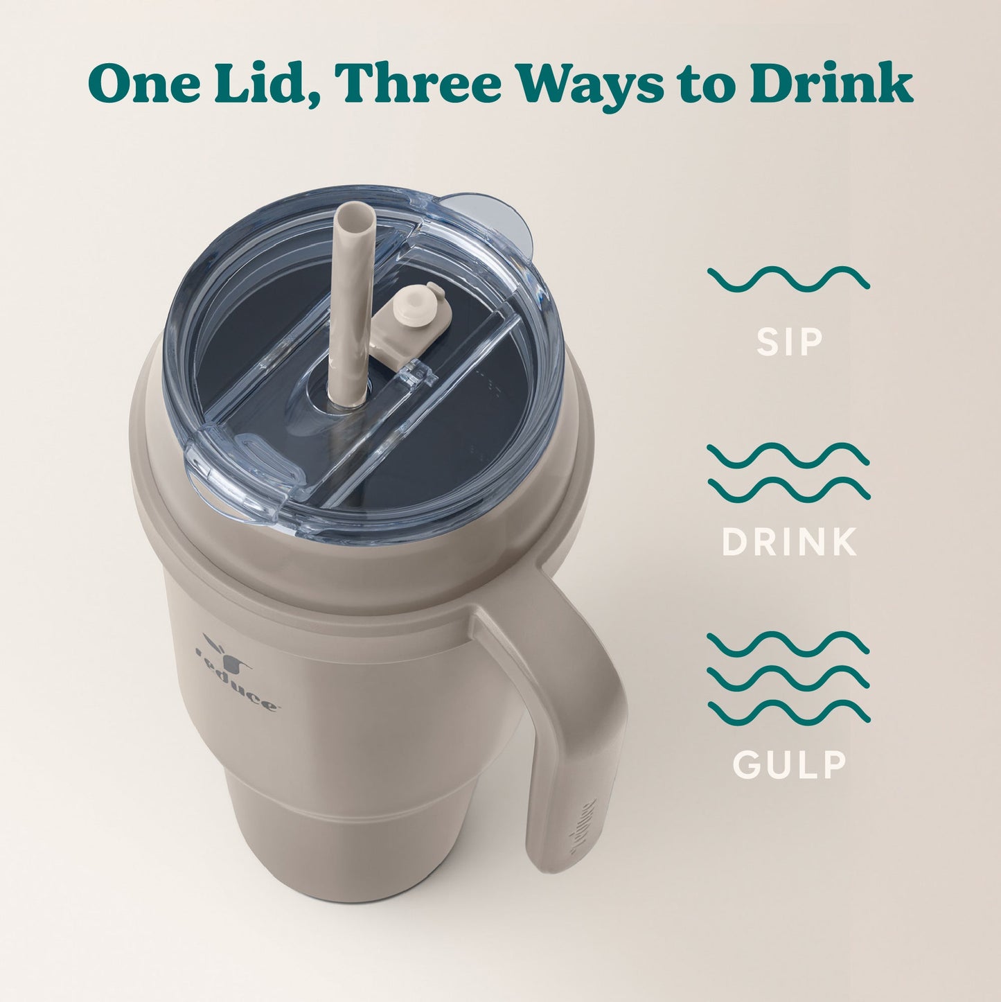 cold1-travel-50-oz-t4 Cold1TravelMug_50oz_Sand-4.jpg