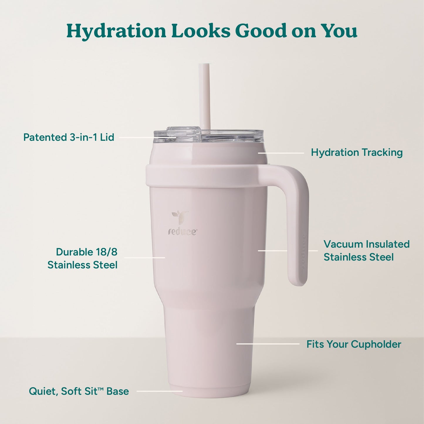 cold1-40-oz-r6 Cold1_40oz_Cotton_Infographic_2.jpg
