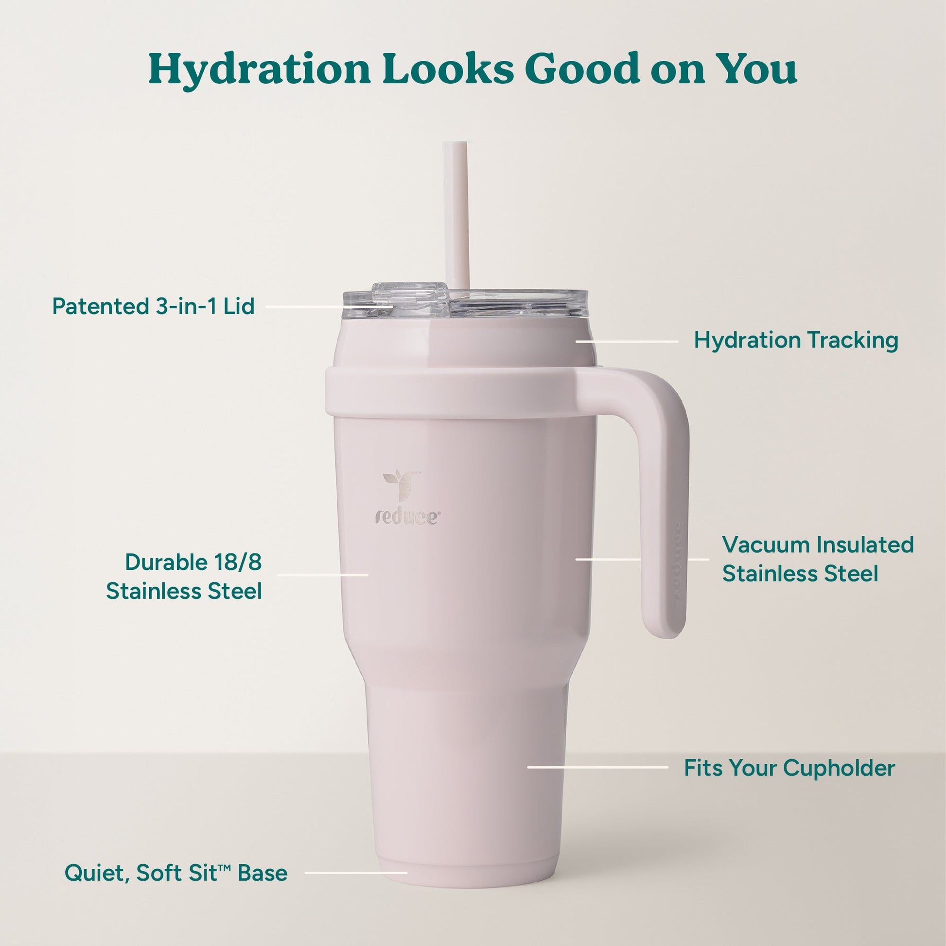 cold1-40-oz-r6 Cold1_40oz_Cotton_Infographic_2.jpg