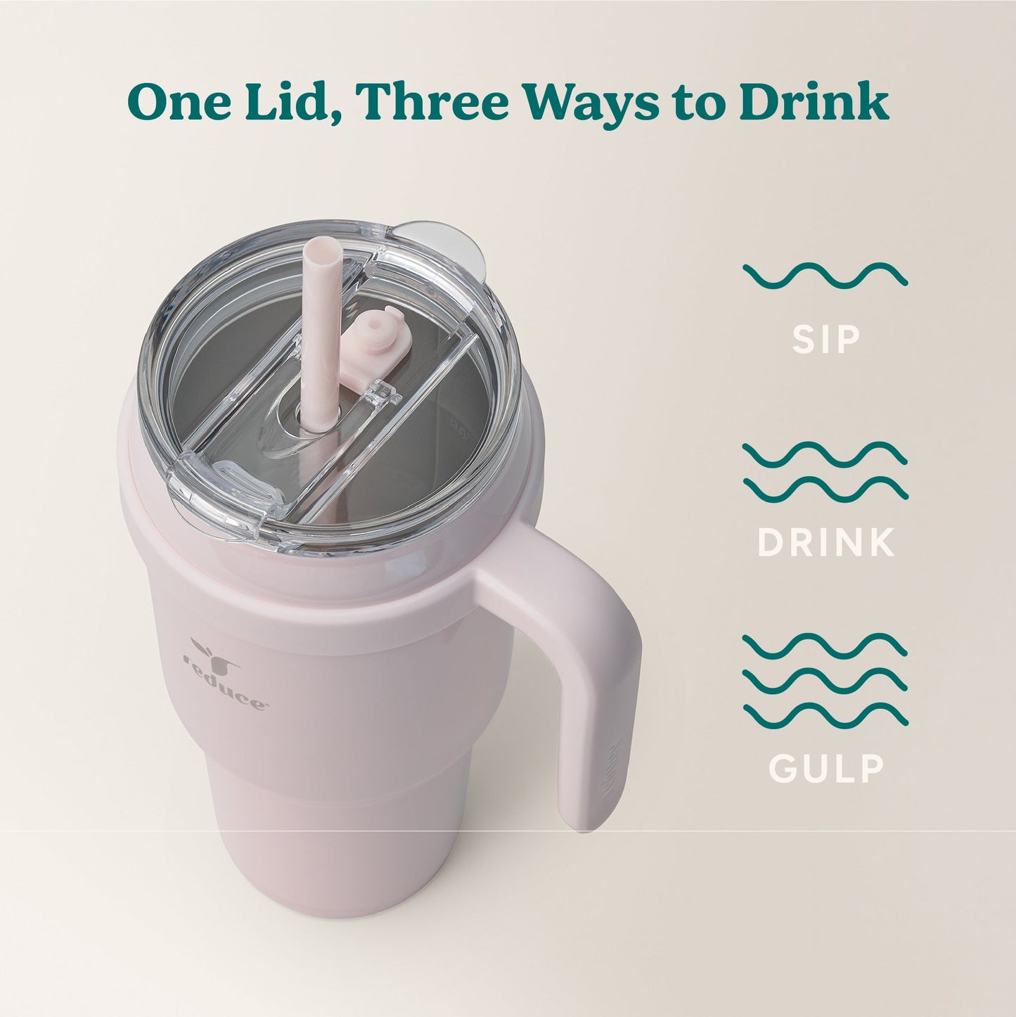 cold1-40-oz-r6 Cold1_40oz_Cotton_Infographic_3.jpg