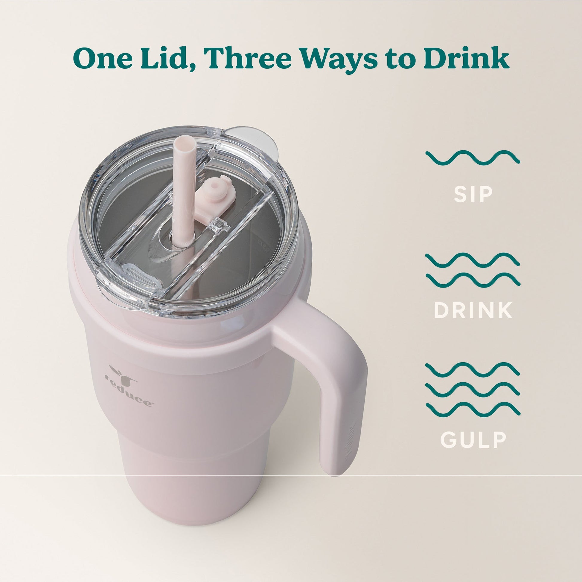 cold1-40-oz-r6 Cold1_40oz_Cotton_Infographic_3.jpg