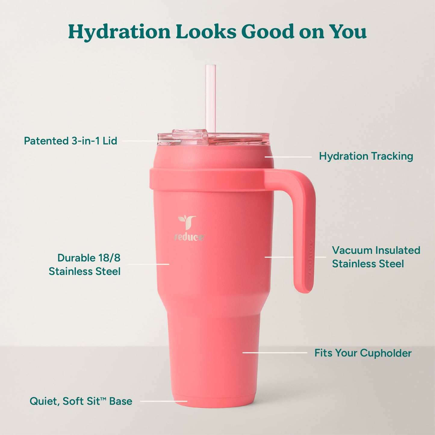 cold1-40-oz-r6 Cold1_40oz_Daiquiri_Infographic_2.jpg