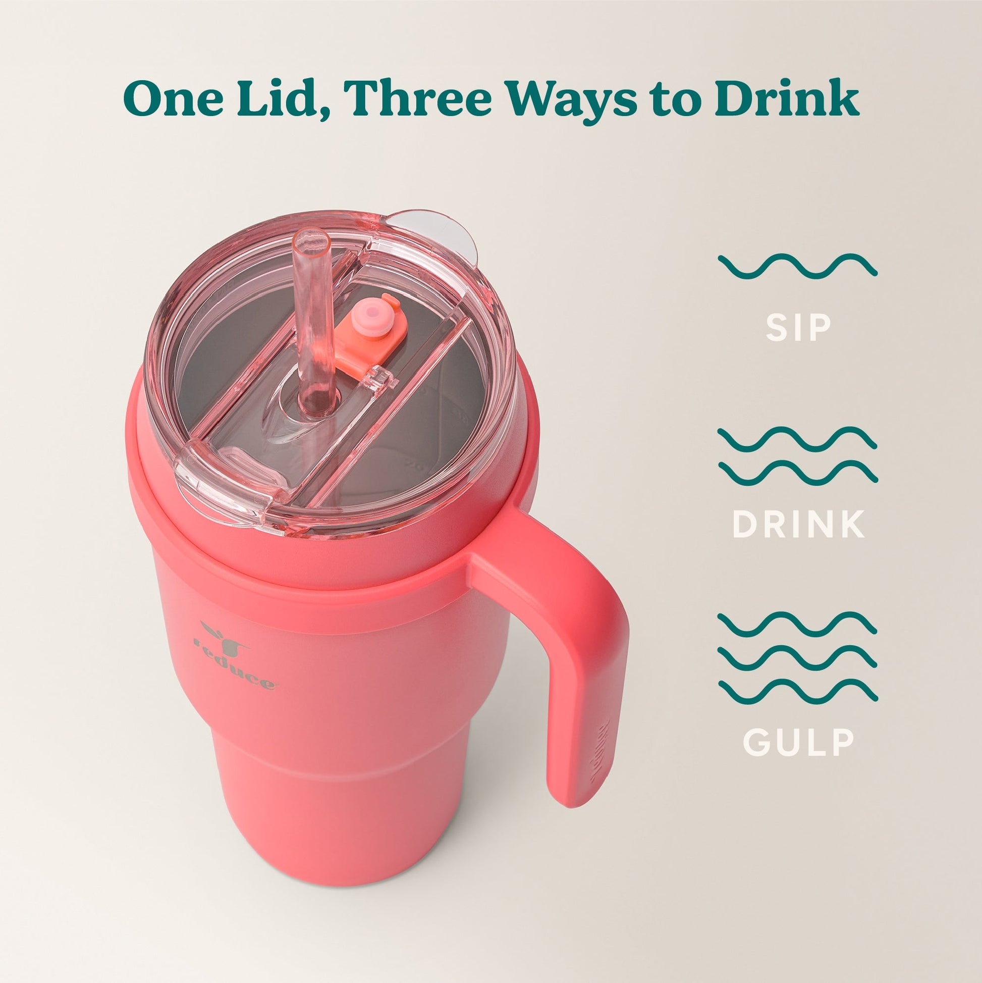 cold1-40-oz-r6 Cold1_40oz_Daiquiri_Infographic_3.jpg