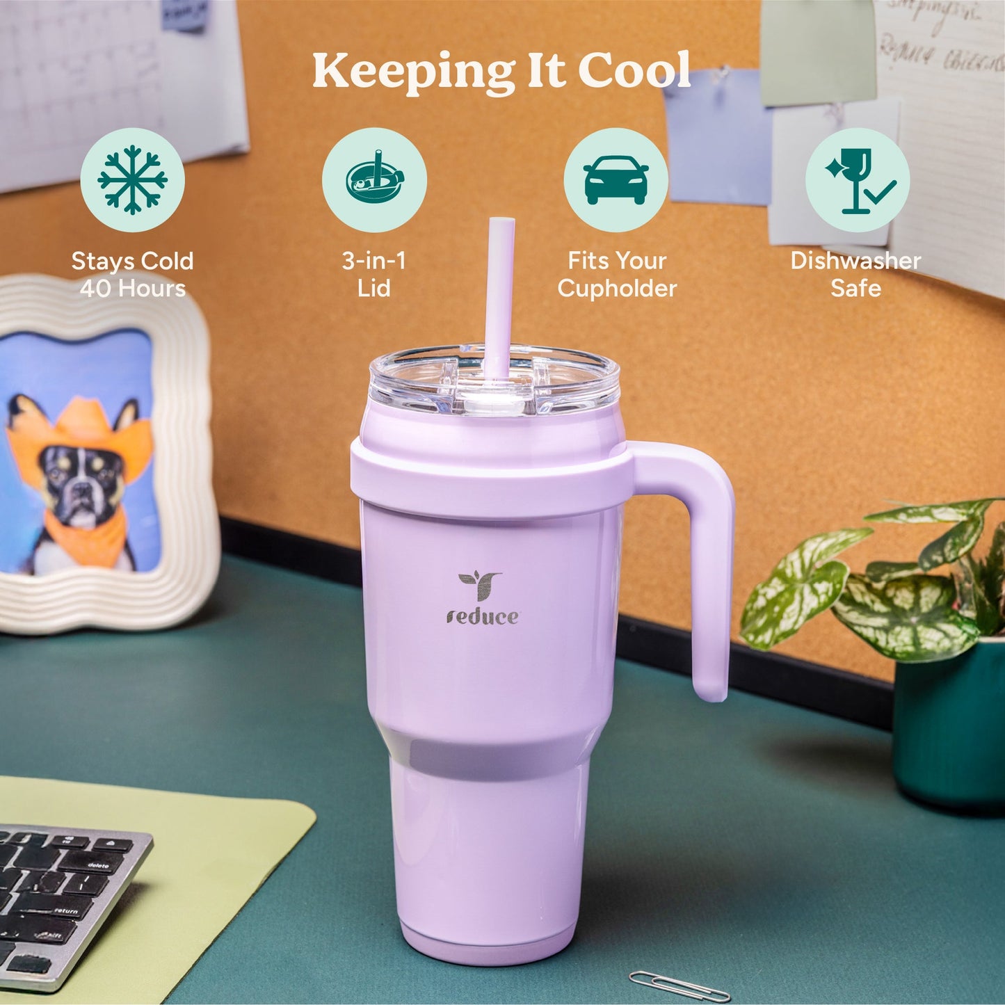 cold1-40-oz-r6 Cold1_40oz_DarkWeb_Infographic_1.jpg