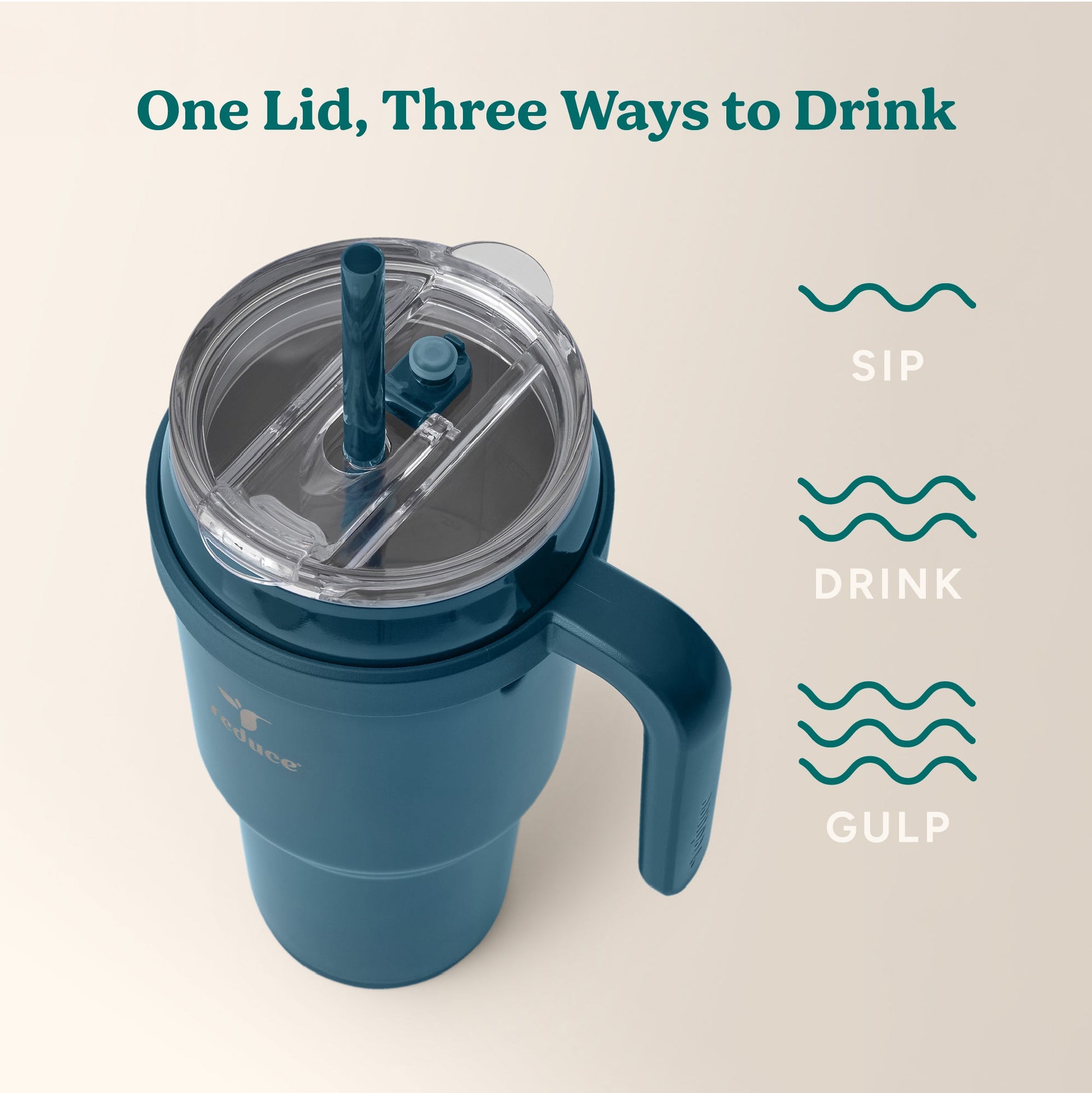 cold1-40-oz-r6 Cold1_40oz_DarkWeb_Infographic_3.jpg