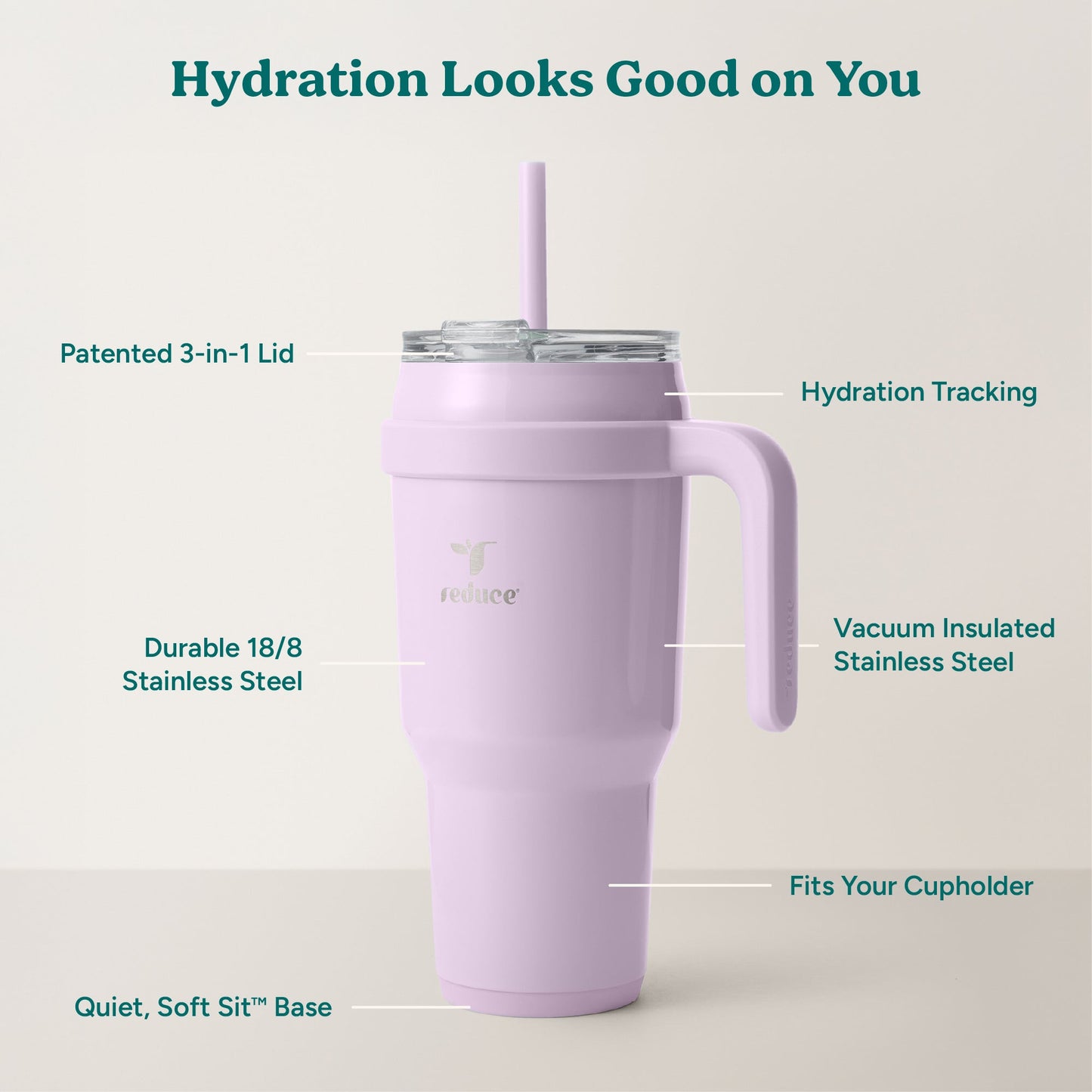 cold1-40-oz-r6 Cold1_40oz_LilacBud_Infographic_2.jpg