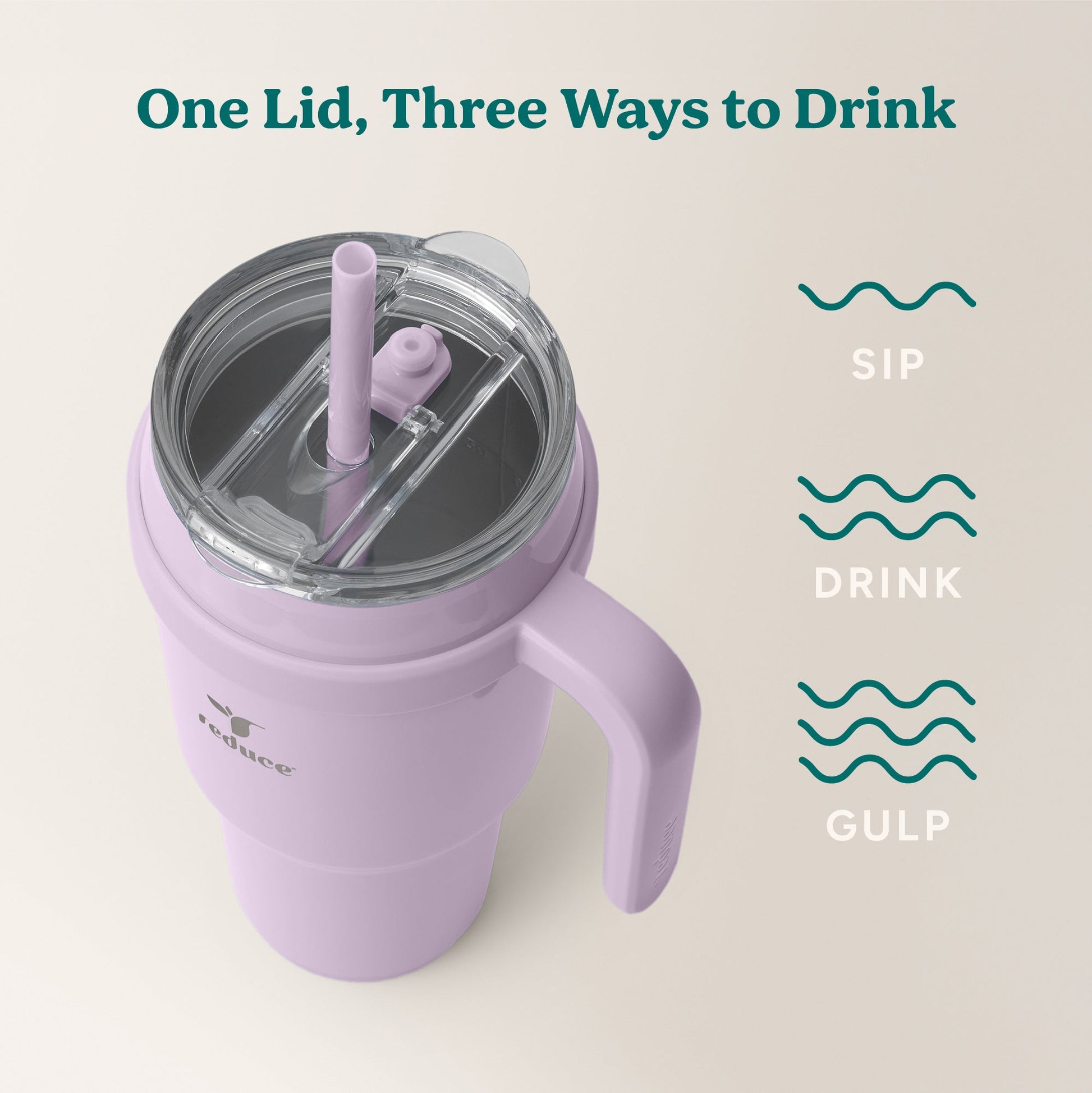 cold1-40-oz-r6 Cold1_40oz_LilacBud_Infographic_3.jpg