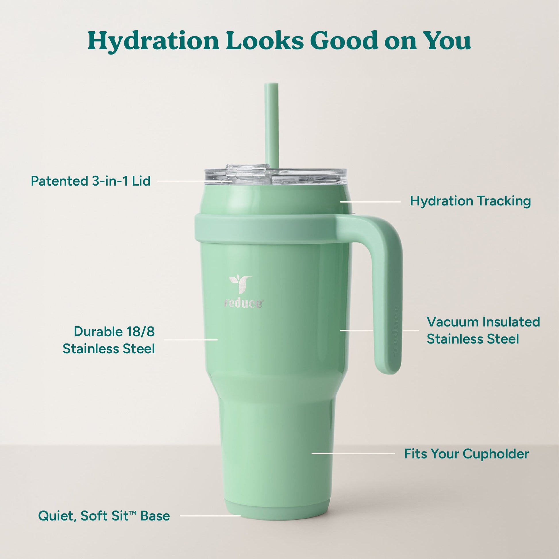 cold1-40-oz-r6 Cold1_40oz_Matcha_Infographic_2.jpg