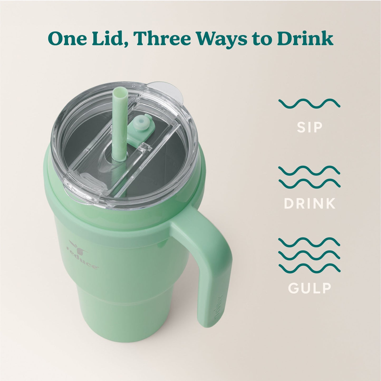 cold1-40-oz-r6 Cold1_40oz_Matcha_Infographic_3.jpg