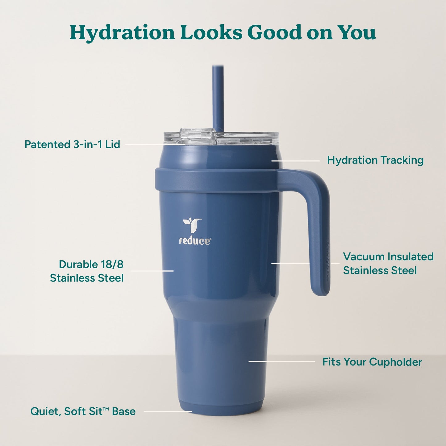 cold1-40-oz-r6 Cold1_40oz_MineralBlue_Infographic_2.jpg