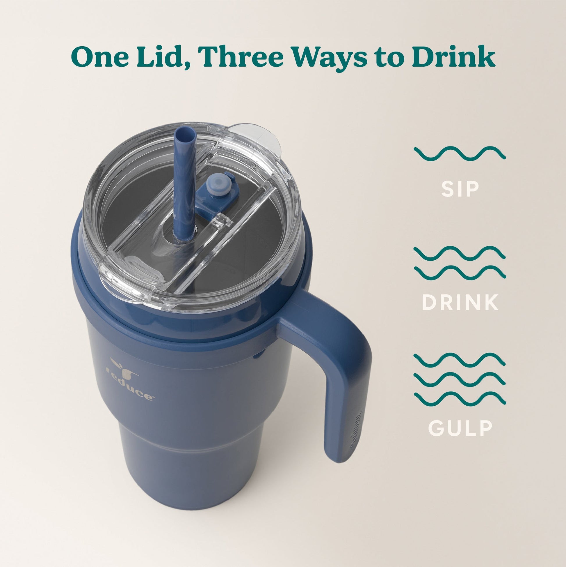 cold1-40-oz-r6 Cold1_40oz_MineralBlue_Infographic_3.jpg