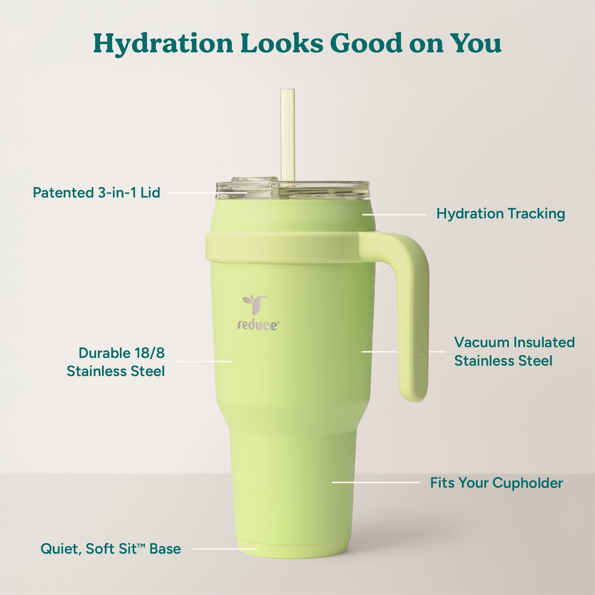 cold1-40-oz-r6 Cold1_40oz_Mojito_Infographic_2.jpg