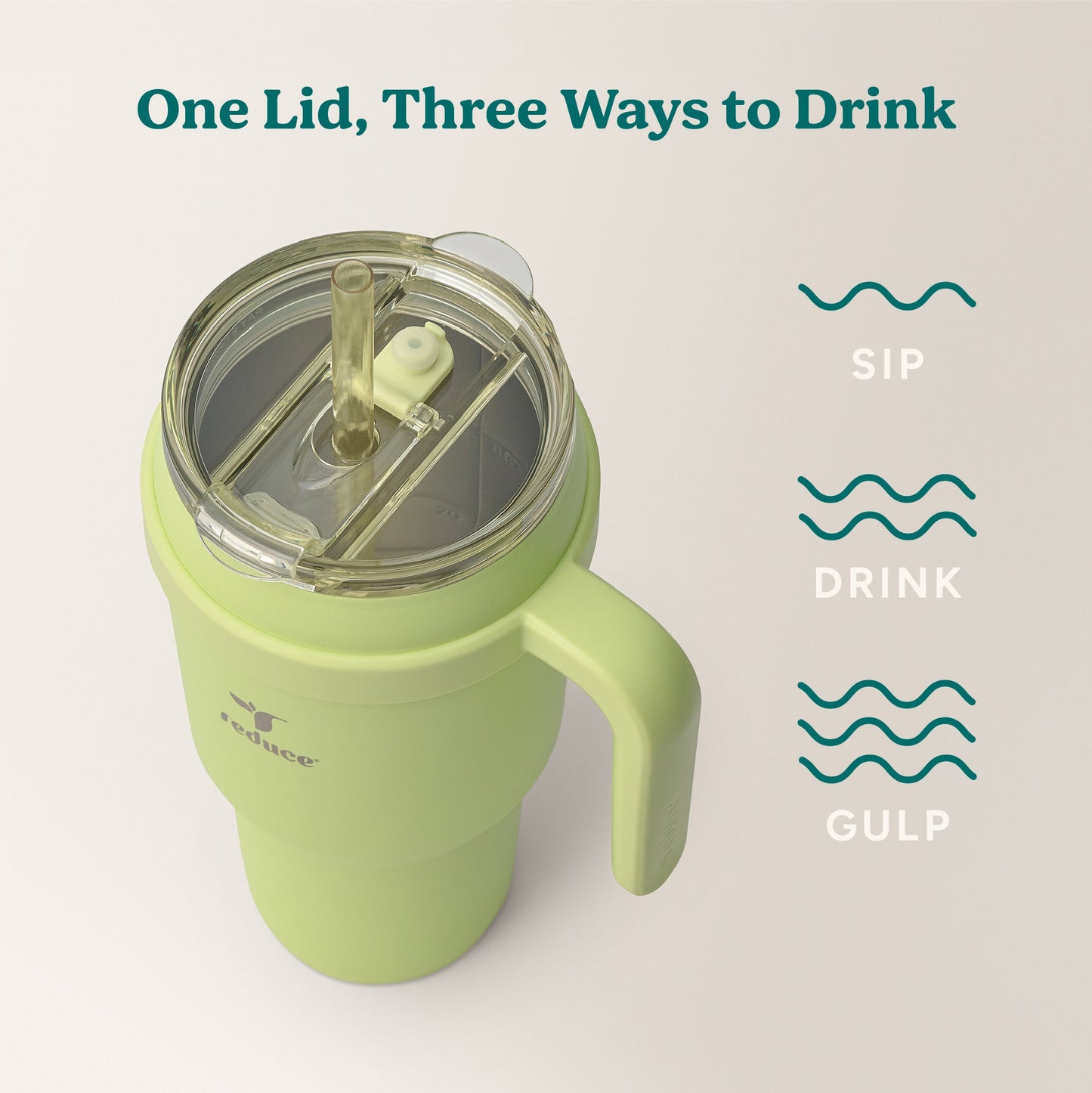 cold1-40-oz-r6 Cold1_40oz_Mojito_Infographic_3.jpg