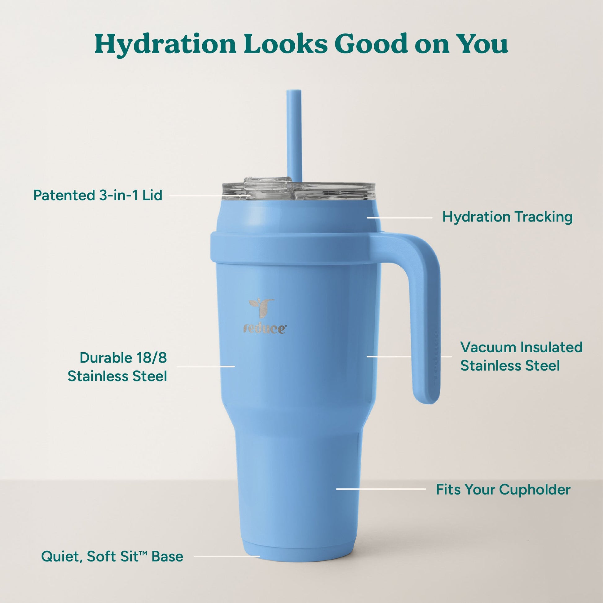 cold1-40-oz-r6 Cold1_40oz_OahuBlue_Infographic_2.jpg
