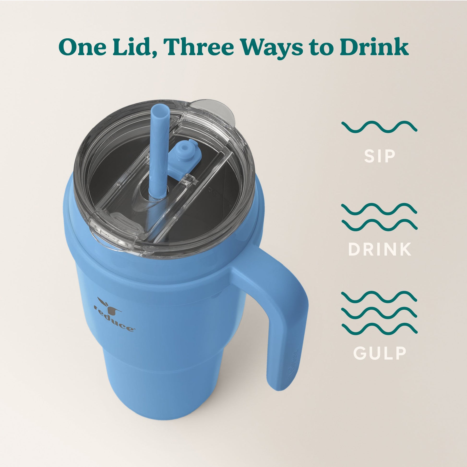 cold1-40-oz-r6 Cold1_40oz_OahuBlue_Infographic_3.jpg