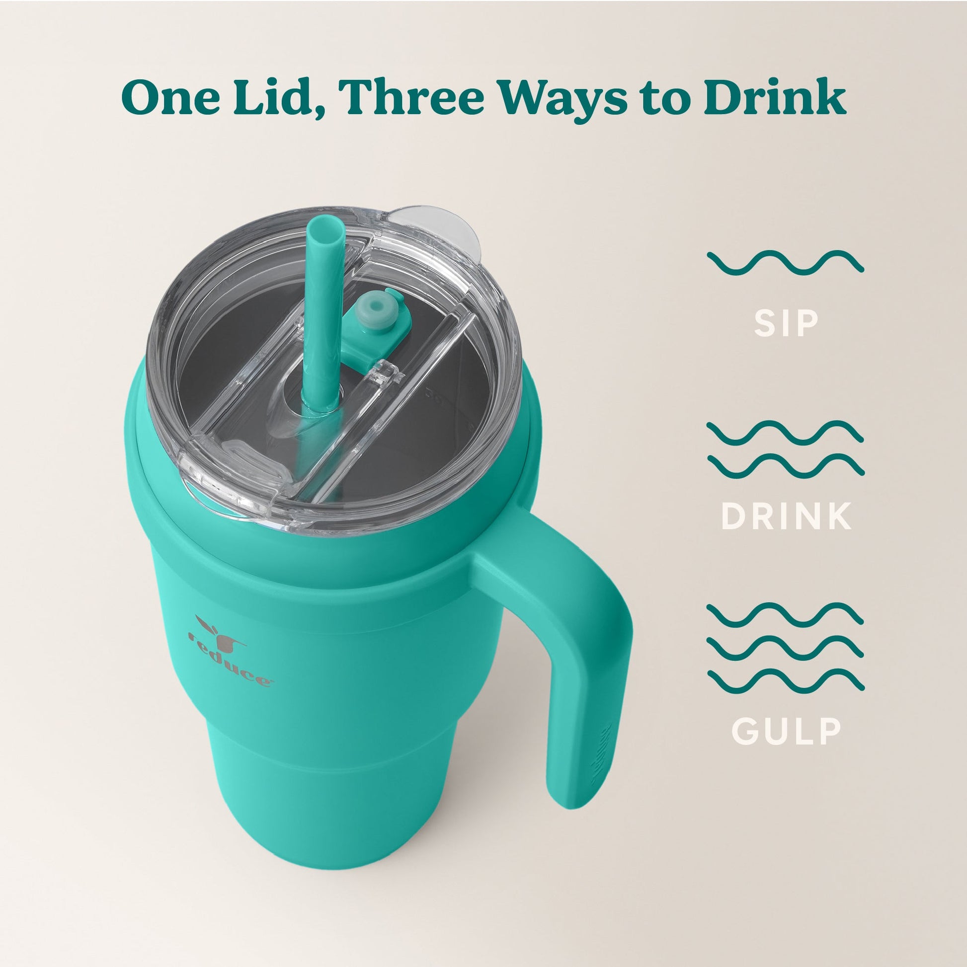 cold1-40-oz-r6 Cold1_40oz_OceanBreeze_Infographic_3.jpg