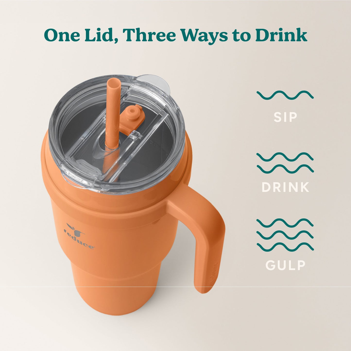 cold1-40-oz-r6 Cold1_40oz_Papaya_Infographic_3.jpg