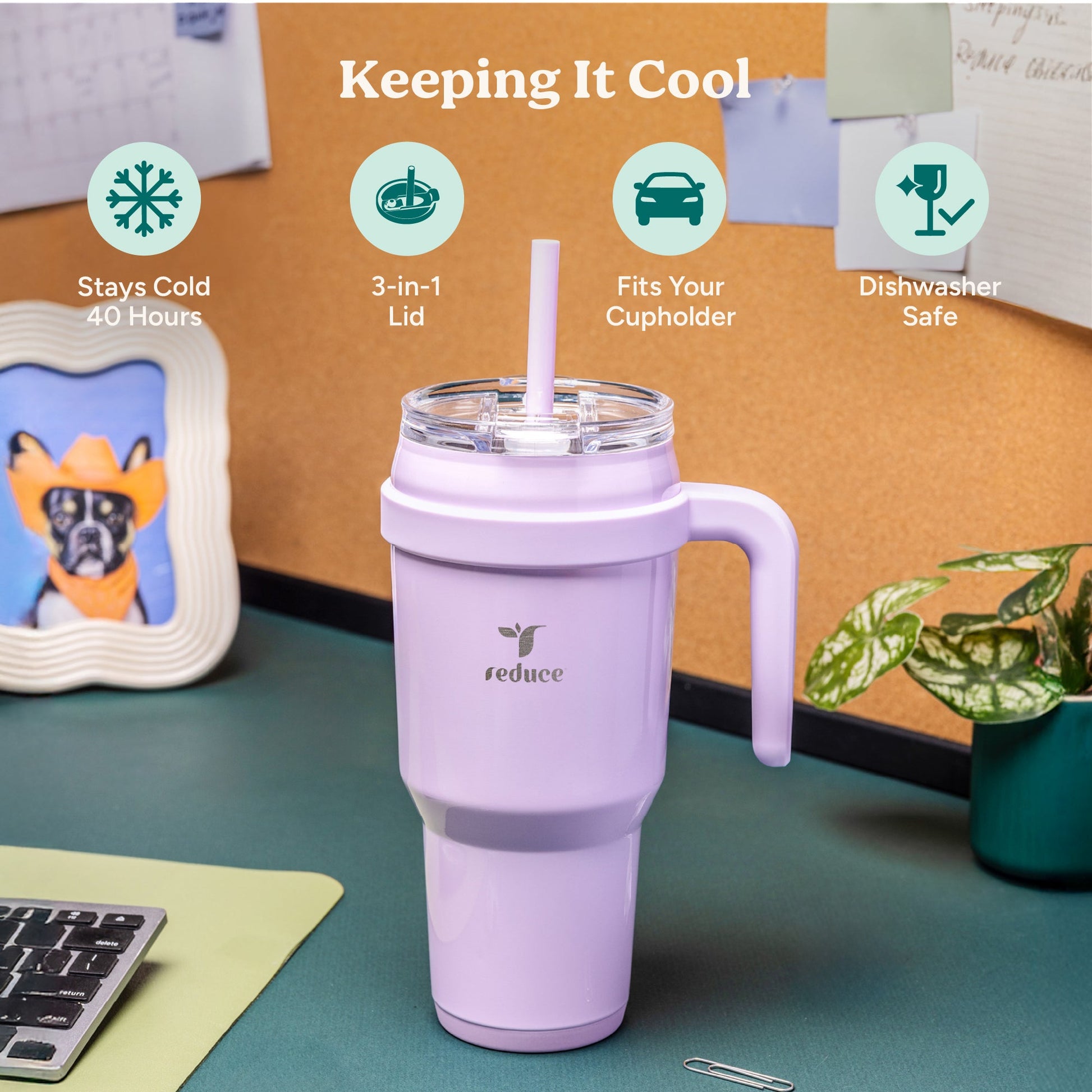 cold1-40-oz-r6 Cold1_40oz_Phantom_Infographic_1.jpg