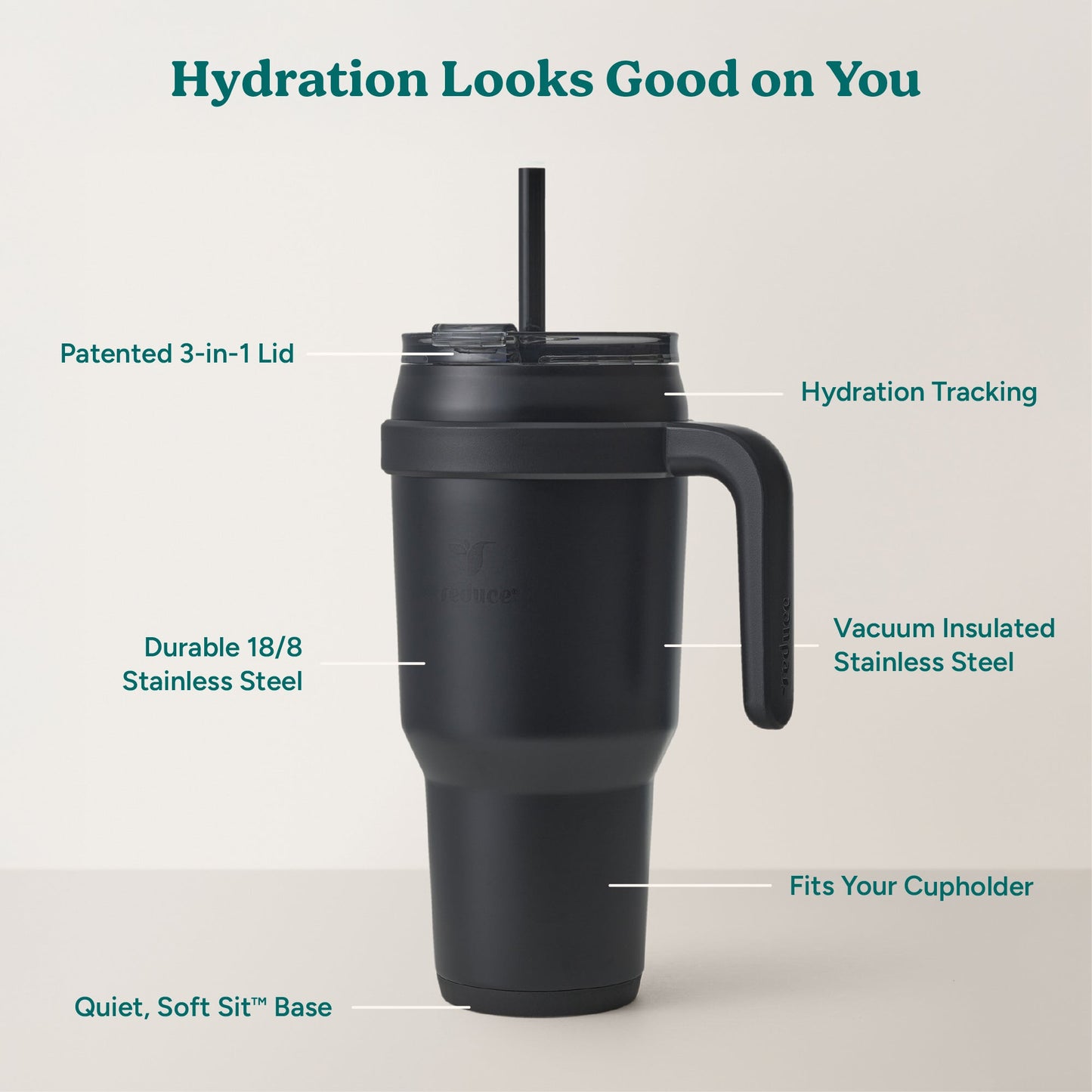 cold1-40-oz-r6 Cold1_40oz_Phantom_Infographic_2.jpg